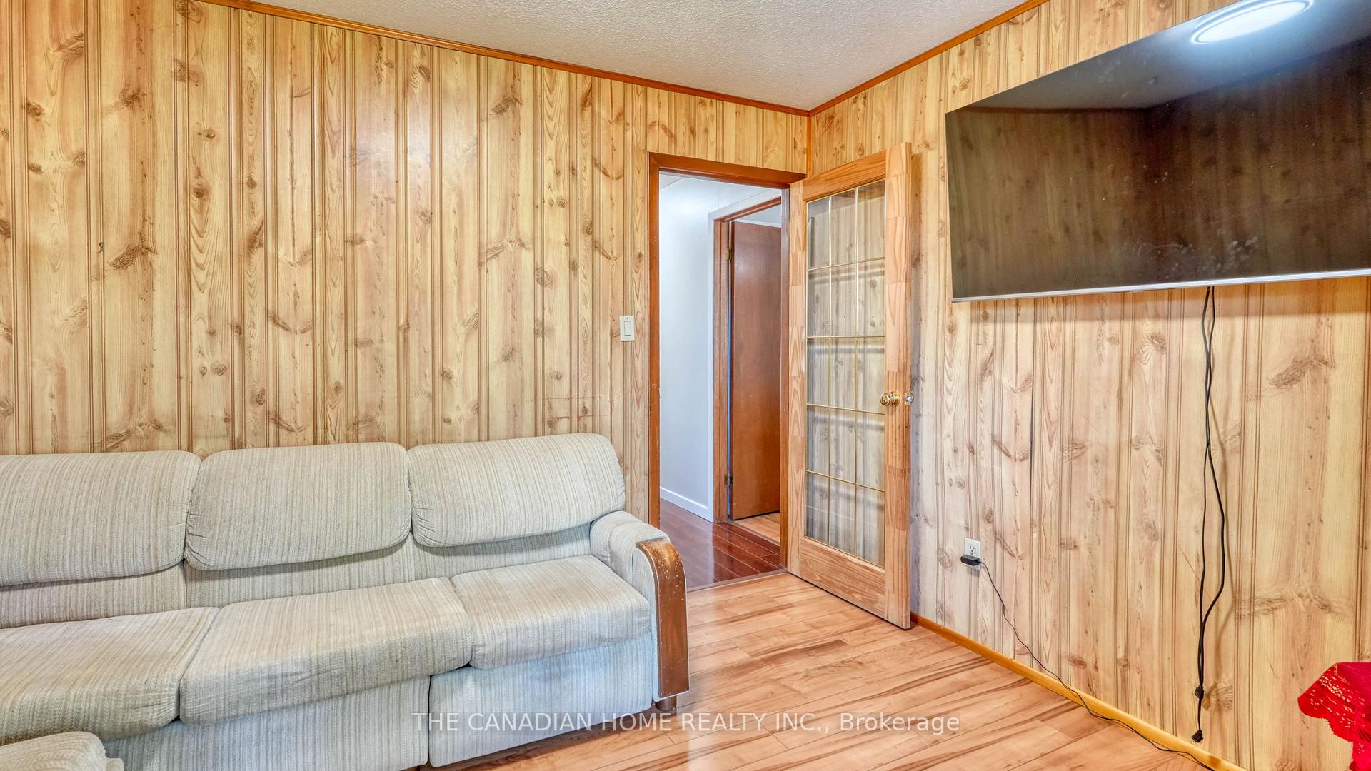 Photo 24 of 134 Jeffrey Drive, Quinte West, Sidney Ward — HOMEH