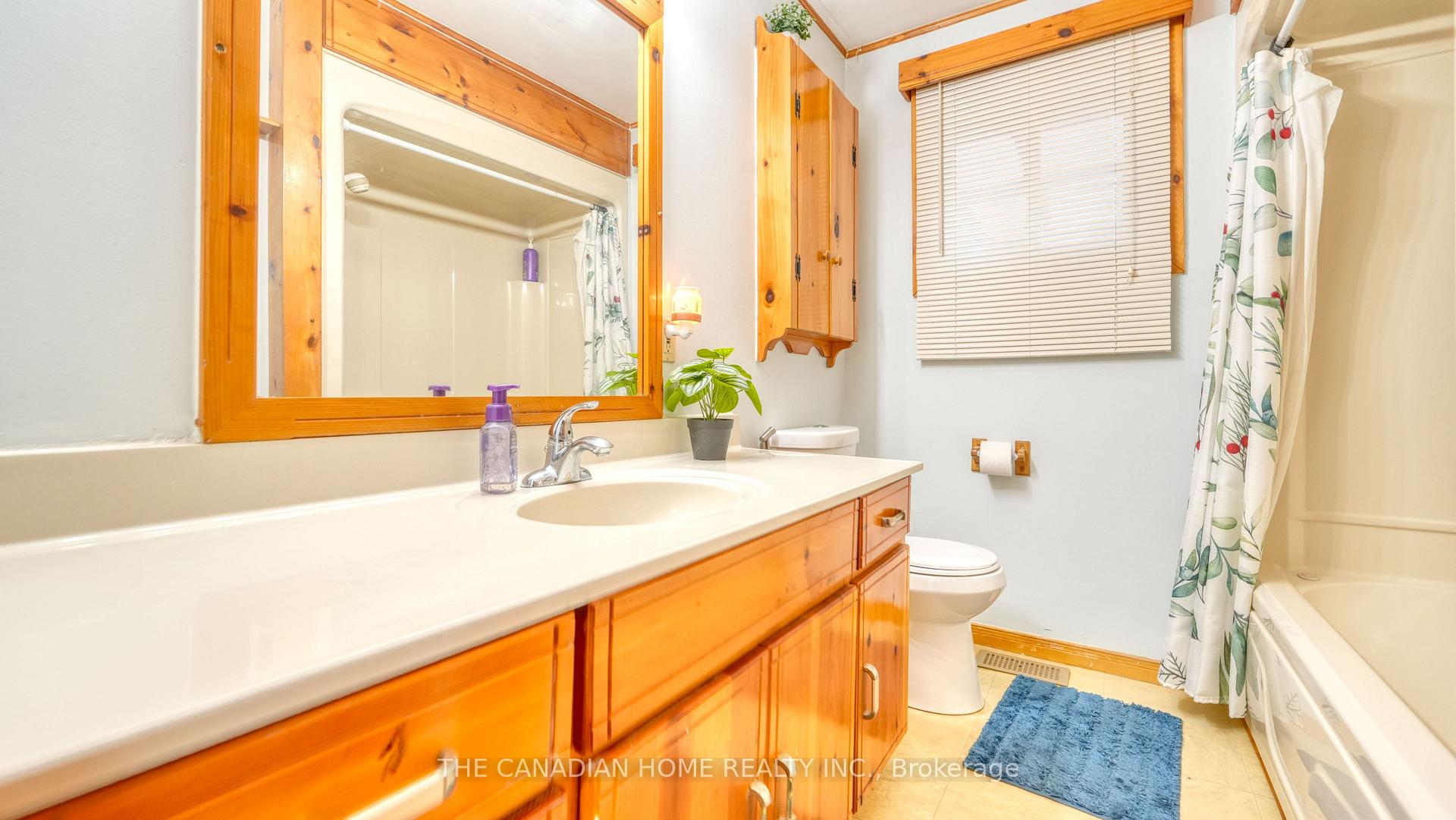 Photo 25 of 134 Jeffrey Drive, Quinte West, Sidney Ward — HOMEH
