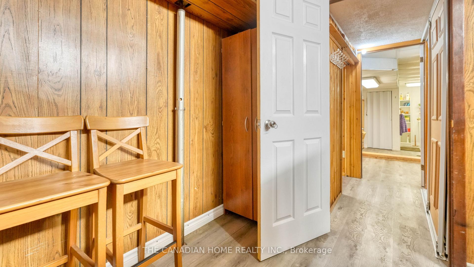 Photo 29 of 134 Jeffrey Drive, Quinte West, Sidney Ward — HOMEH