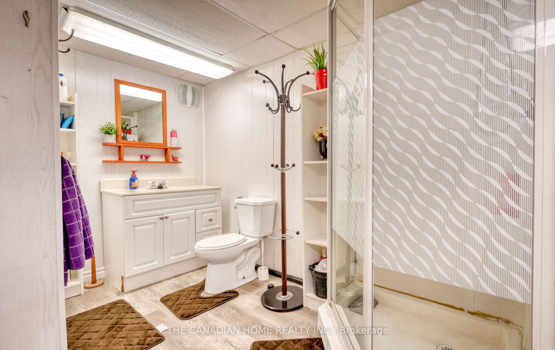 Photo 36 of 134 Jeffrey Drive, Quinte West, Sidney Ward — HOMEH