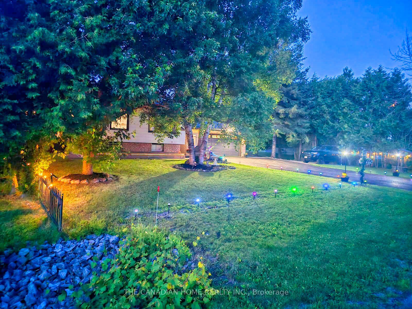 Photo 50 of 134 Jeffrey Drive, Quinte West, Sidney Ward — HOMEH