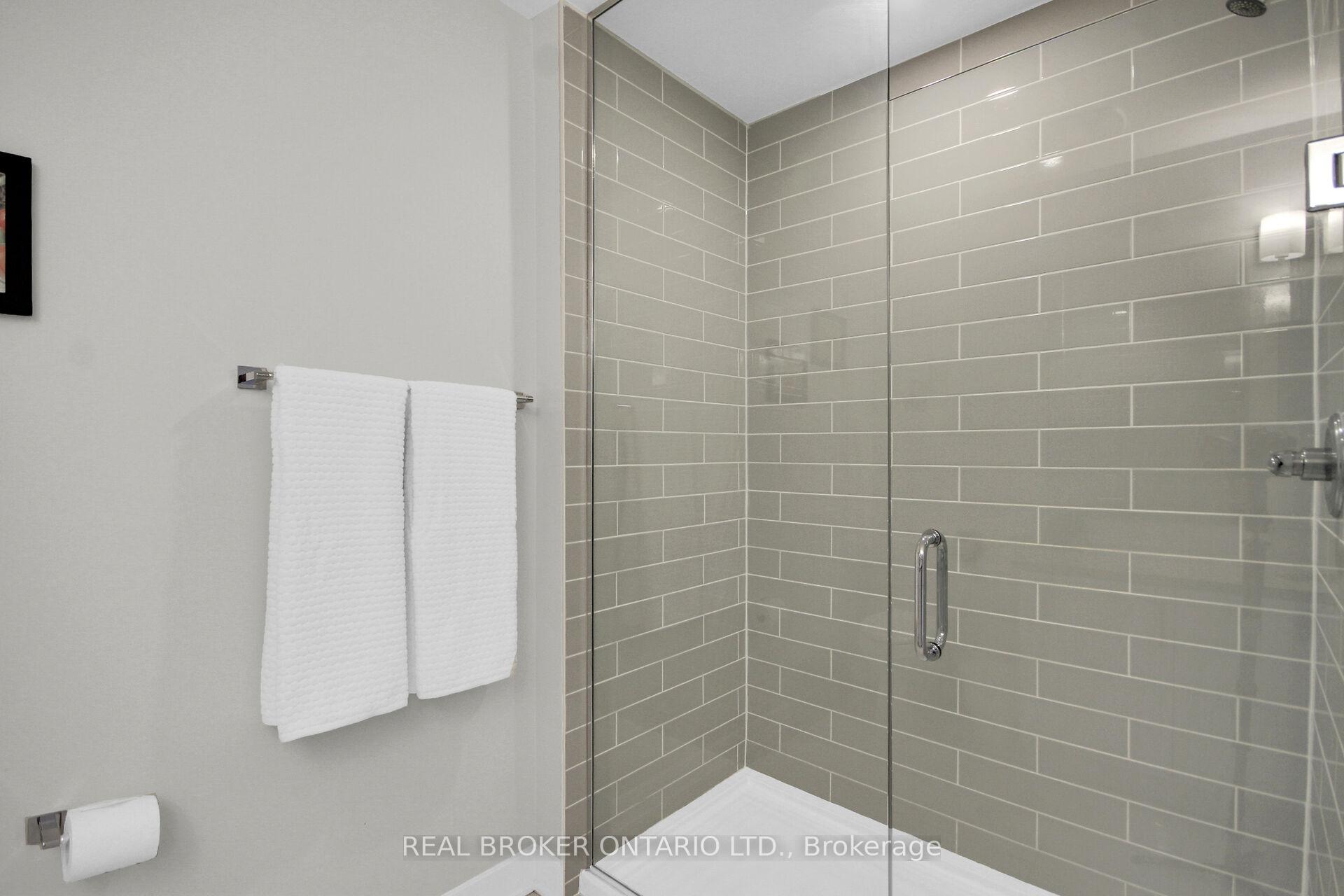 Photo 20 of 352 Finial Way, Ottawa, Barrhaven - Half Moon Bay — HOMEH