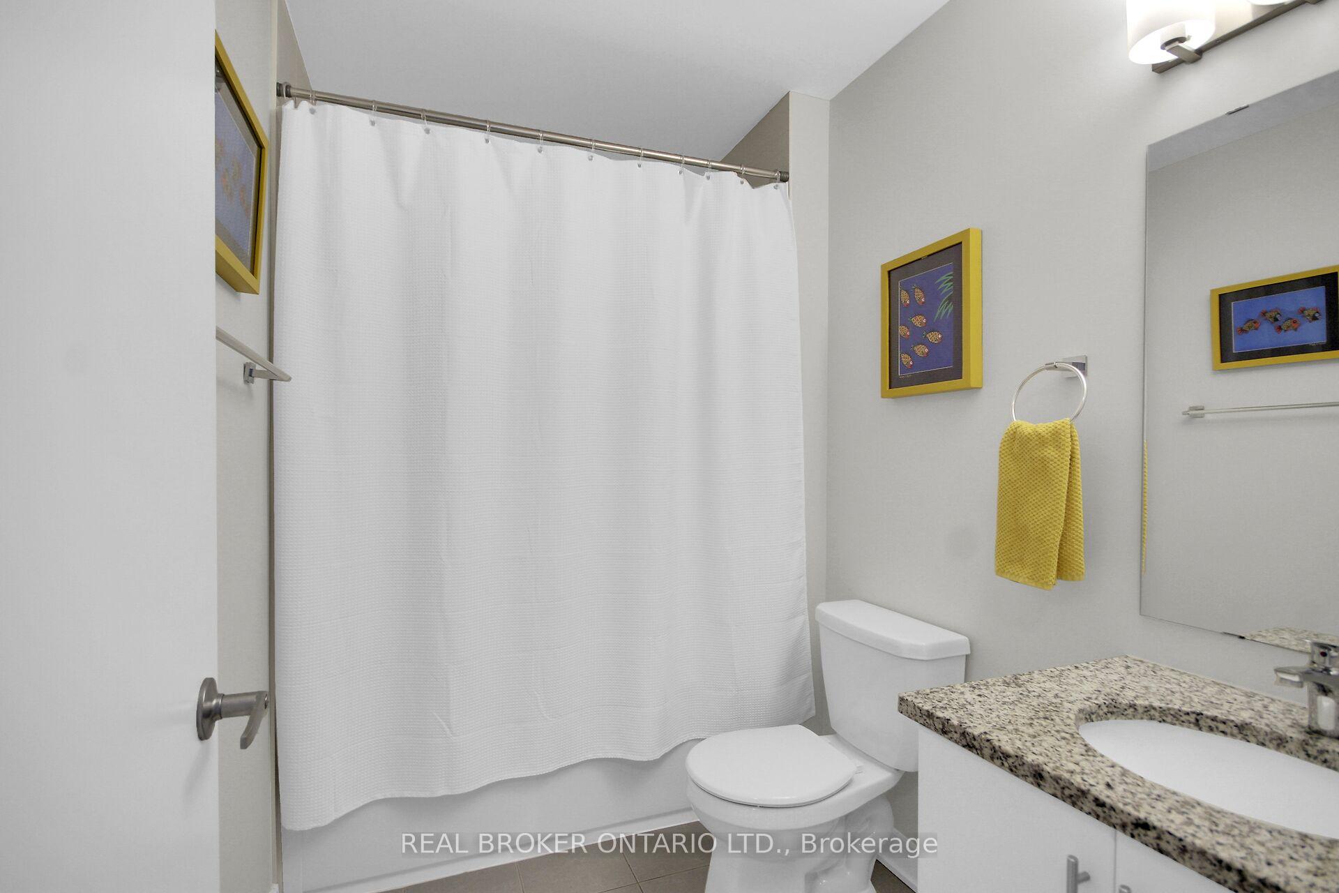Photo 22 of 352 Finial Way, Ottawa, Barrhaven - Half Moon Bay — HOMEH