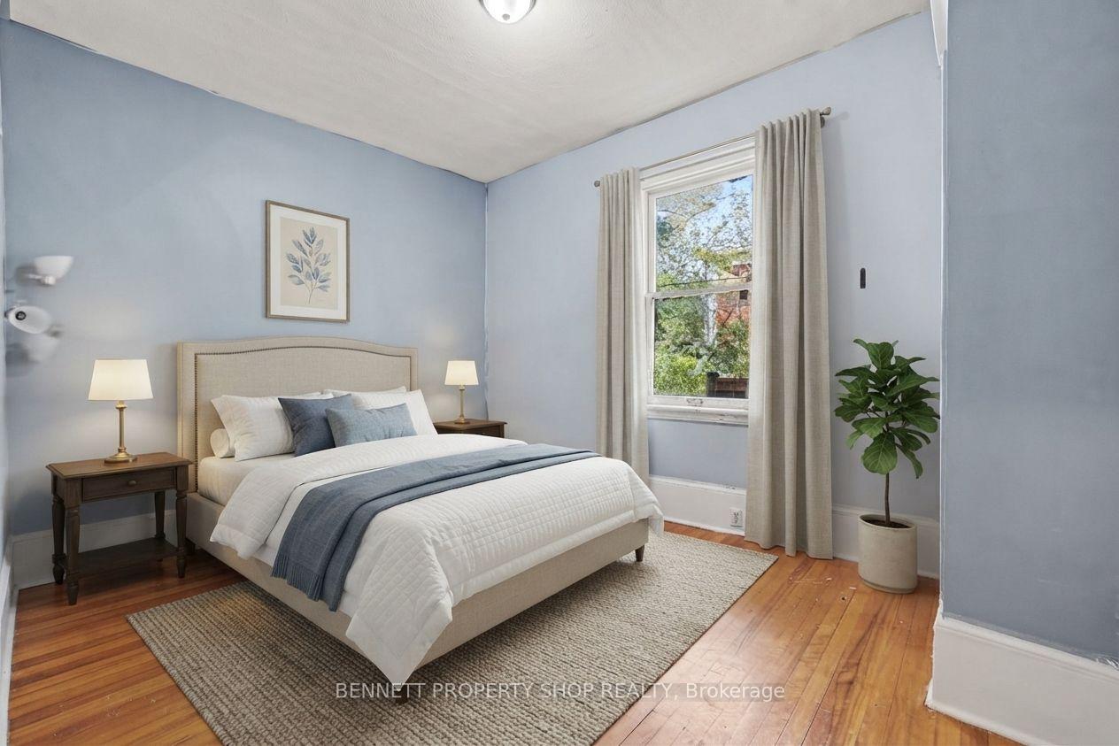 Photo 10 of 367 Sunnyside Avenue, Ottawa, Old Ottawa South — HOMEH