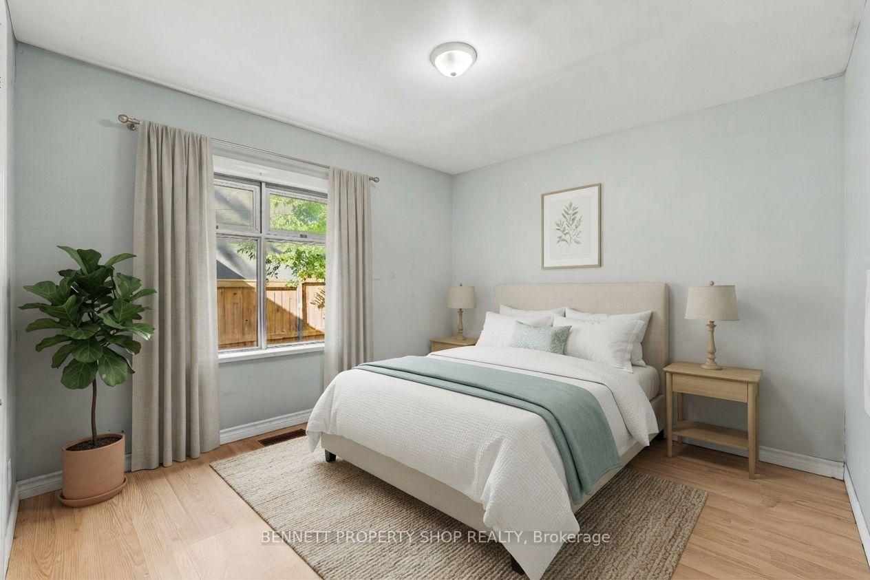Photo 11 of 367 Sunnyside Avenue, Ottawa, Old Ottawa South — HOMEH