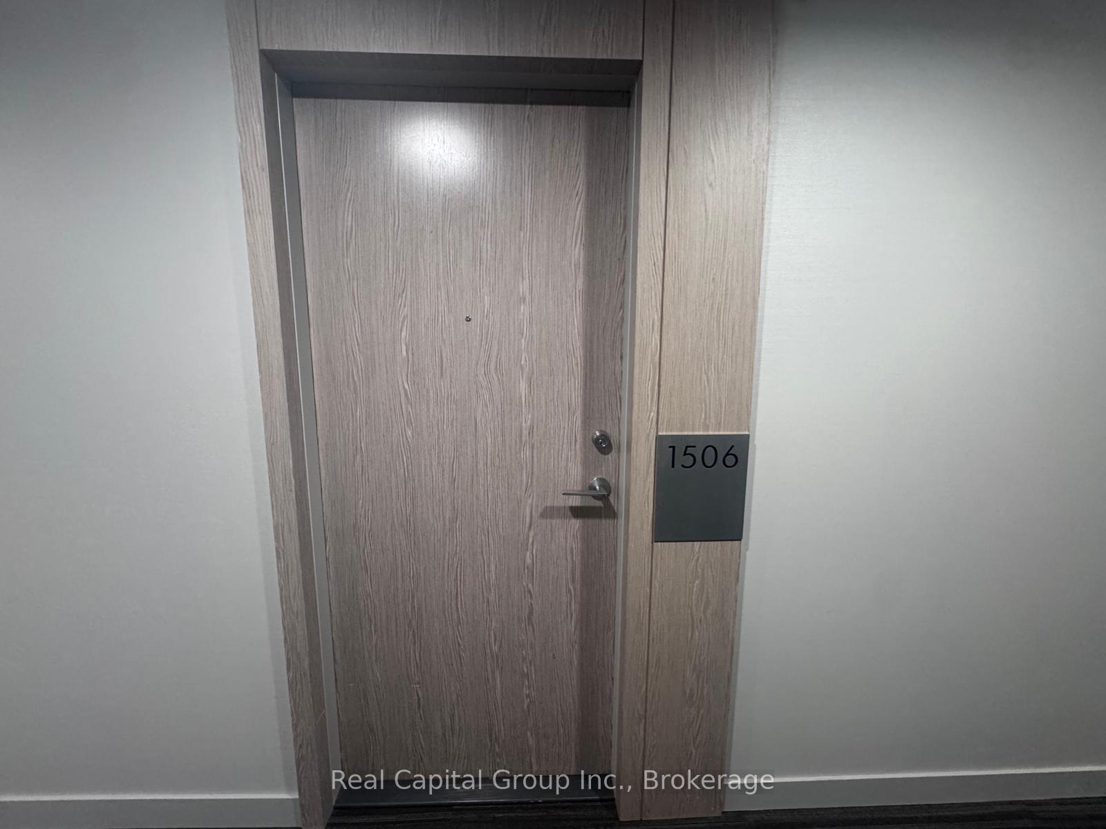 Photo 1 of Unit 1506, 215 Queen Street W, Toronto, Waterfront Communities — HOMEH