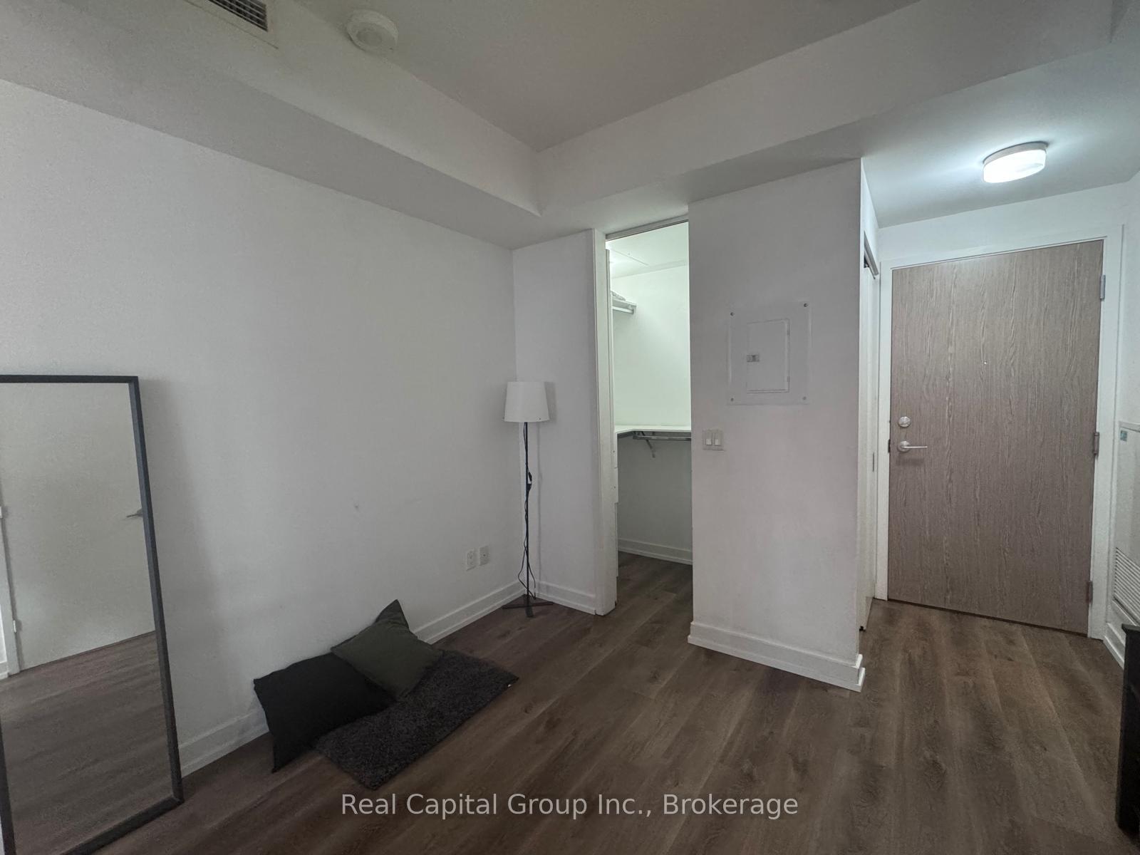 Photo 3 of Unit 1506, 215 Queen Street W, Toronto, Waterfront Communities — HOMEH