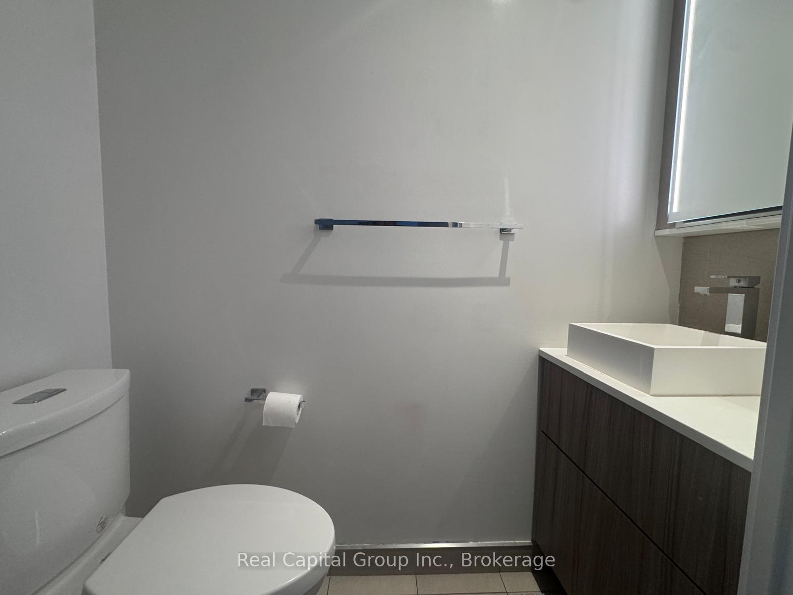 Photo 10 of Unit 1506, 215 Queen Street W, Toronto, Waterfront Communities — HOMEH