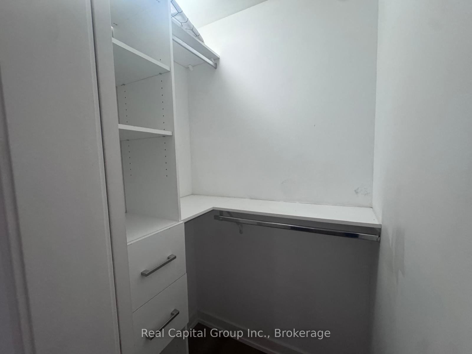 Photo 17 of Unit 1506, 215 Queen Street W, Toronto, Waterfront Communities — HOMEH