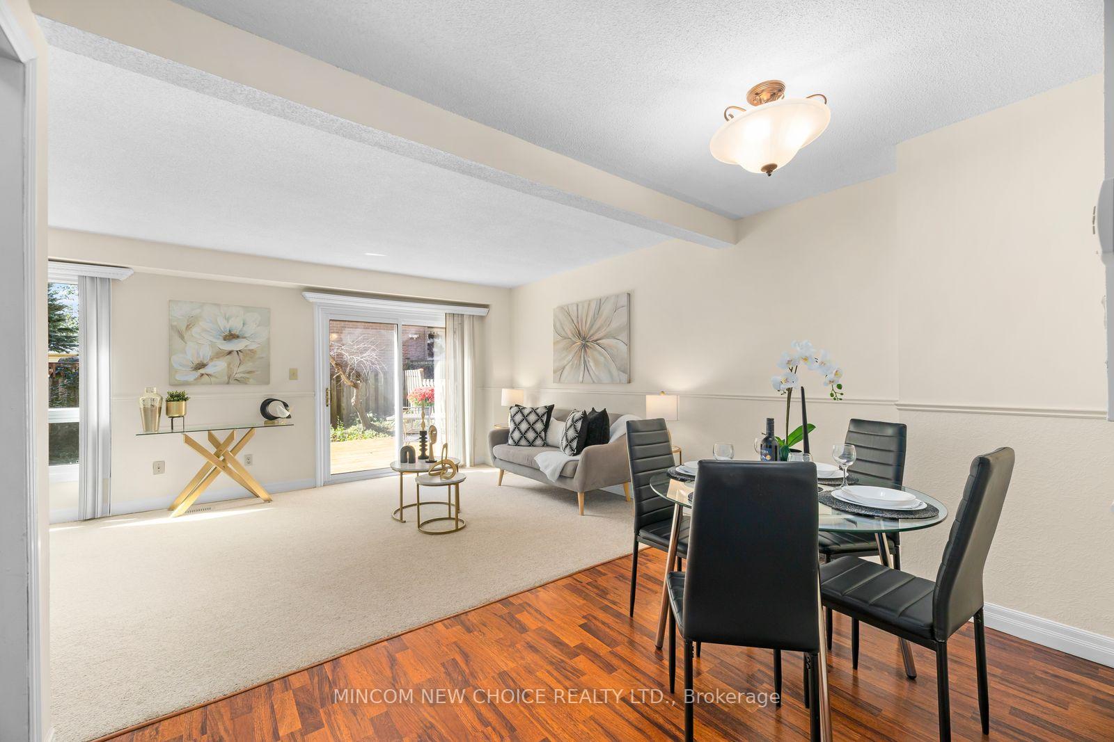 Photo 8 of 19 Mcrae Road, Ajax, South East — HOMEH