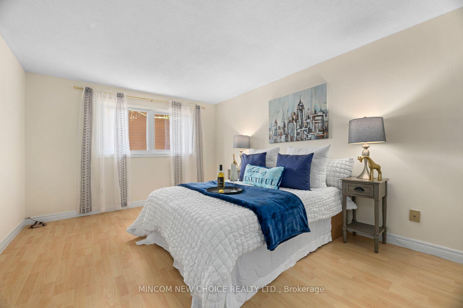 Photo 15 of 19 Mcrae Road, Ajax, South East — HOMEH