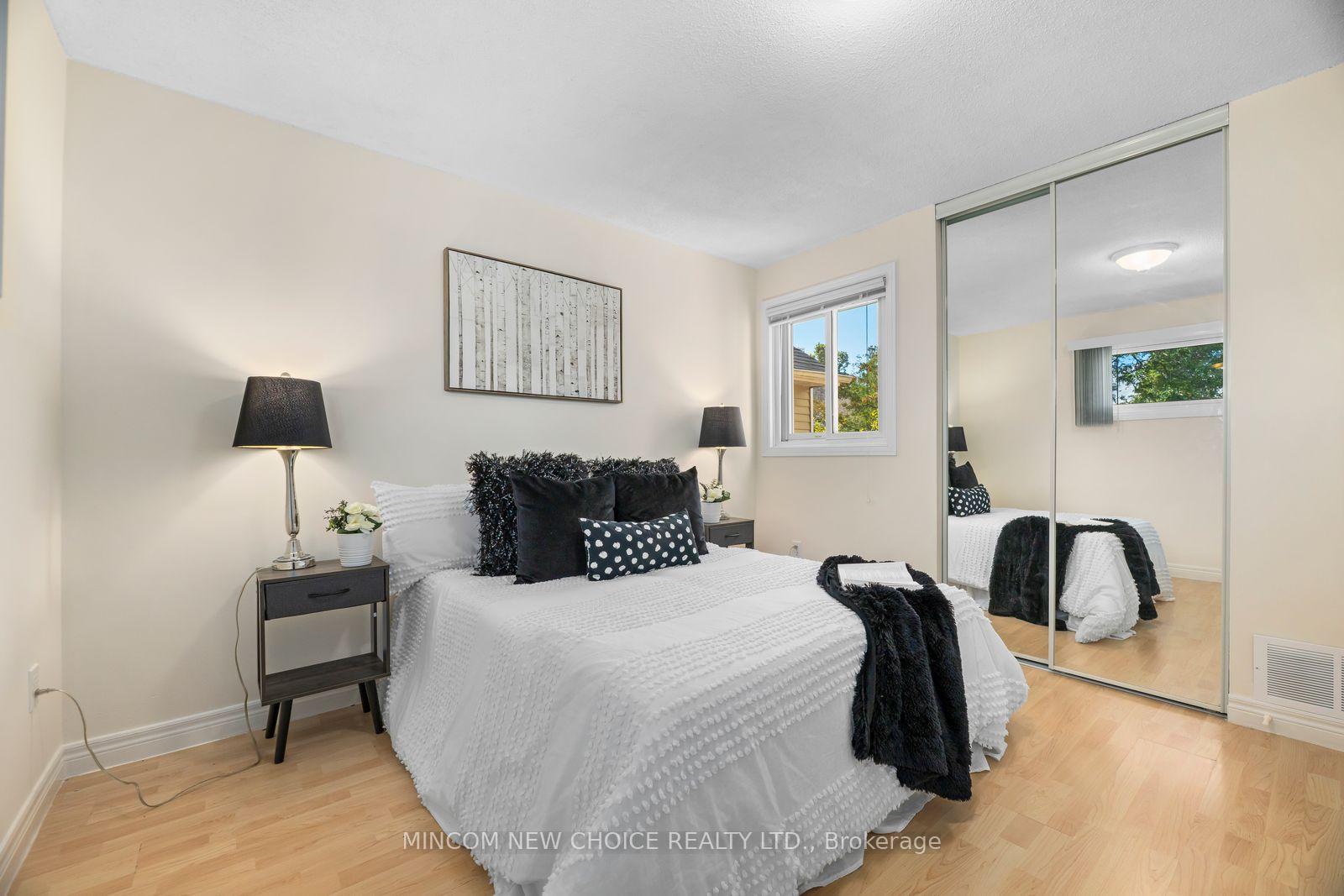 Photo 18 of 19 Mcrae Road, Ajax, South East — HOMEH