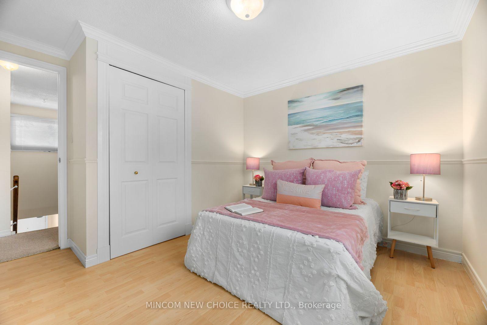 Photo 19 of 19 Mcrae Road, Ajax, South East — HOMEH