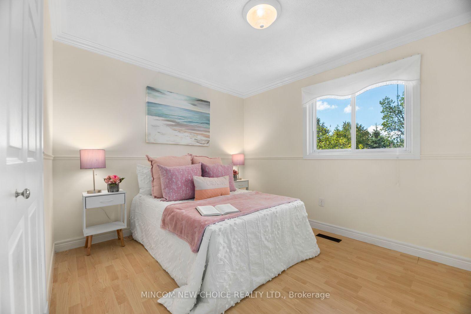 Photo 20 of 19 Mcrae Road, Ajax, South East — HOMEH