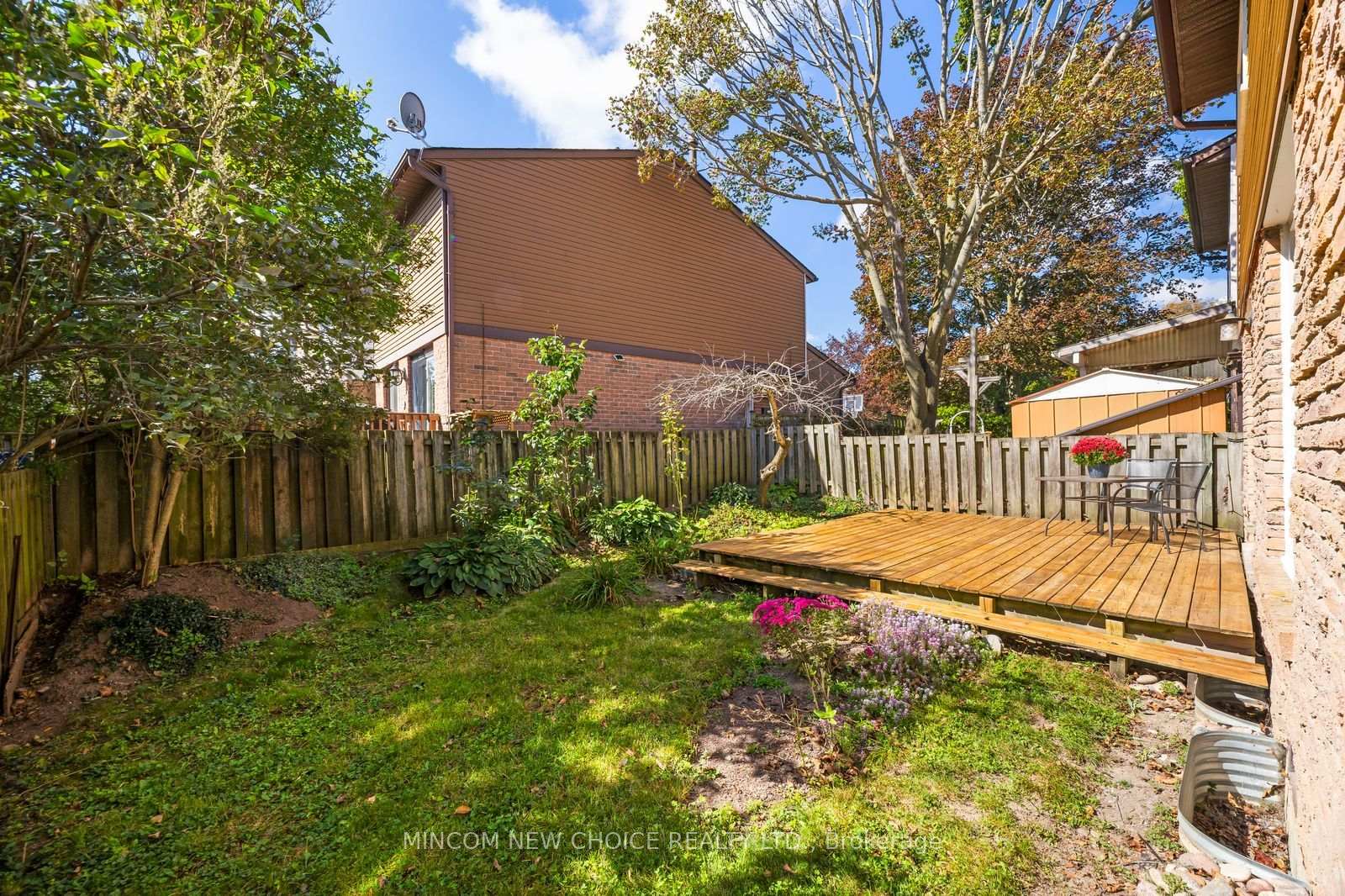 Photo 26 of 19 Mcrae Road, Ajax, South East — HOMEH