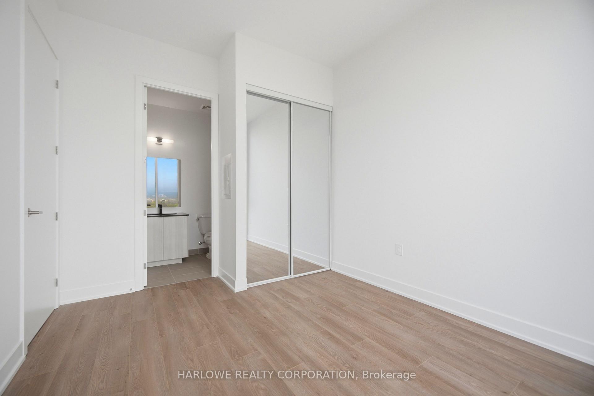 Photo 5 of Unit 1303, 2088 James Street, Burlington, Brant — HOMEH