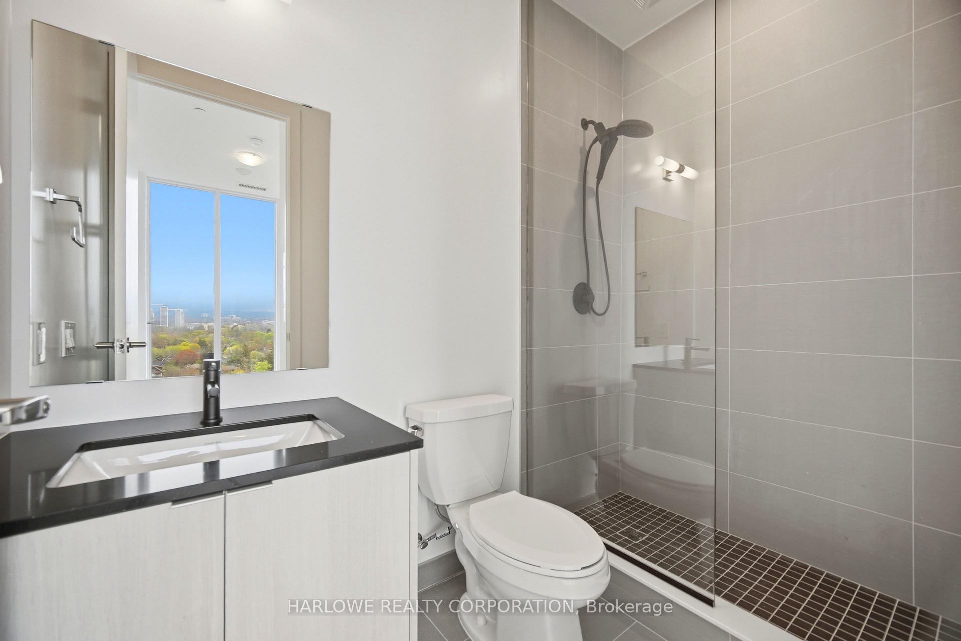 Photo 6 of Unit 1303, 2088 James Street, Burlington, Brant — HOMEH