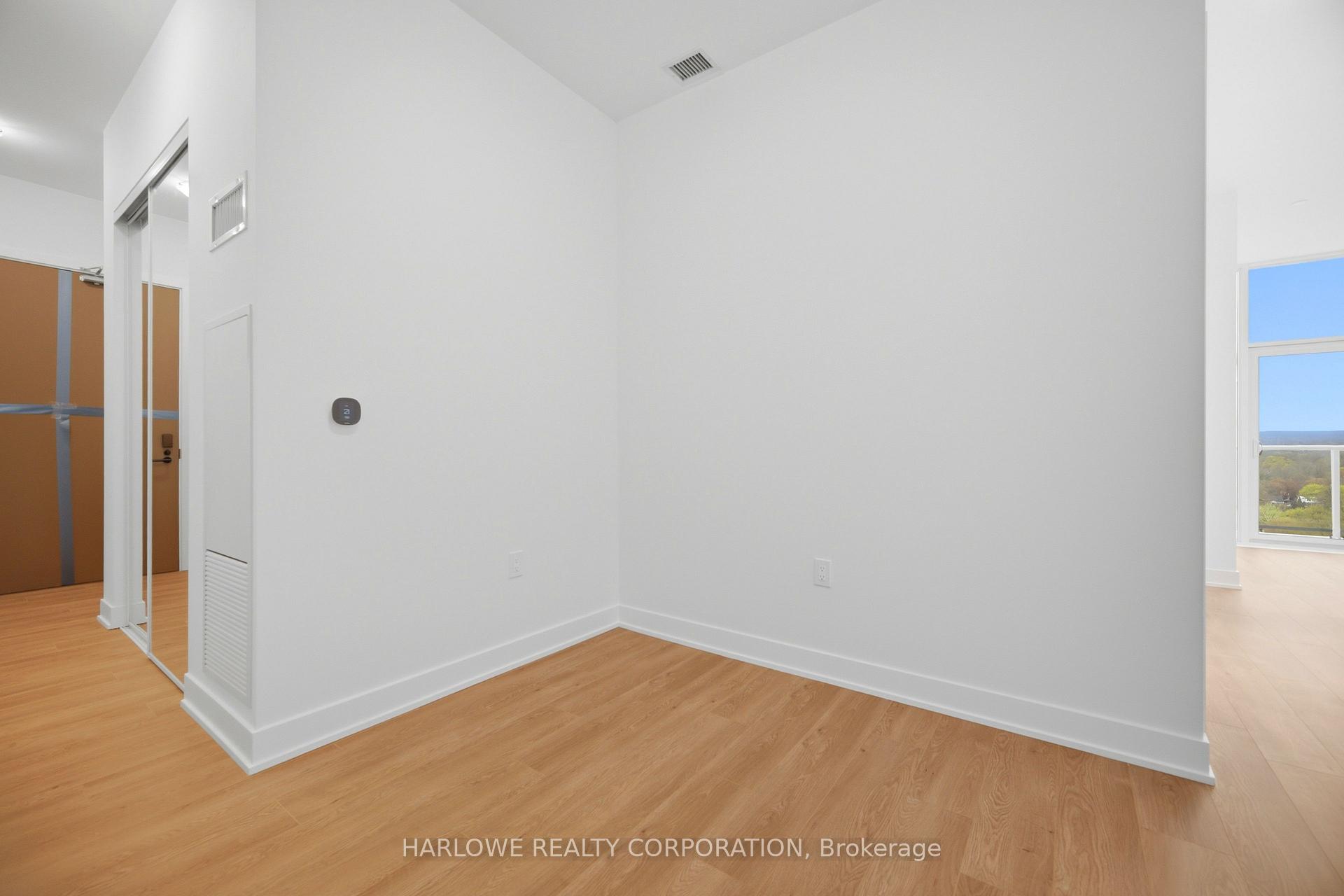 Photo 9 of Unit 1303, 2088 James Street, Burlington, Brant — HOMEH