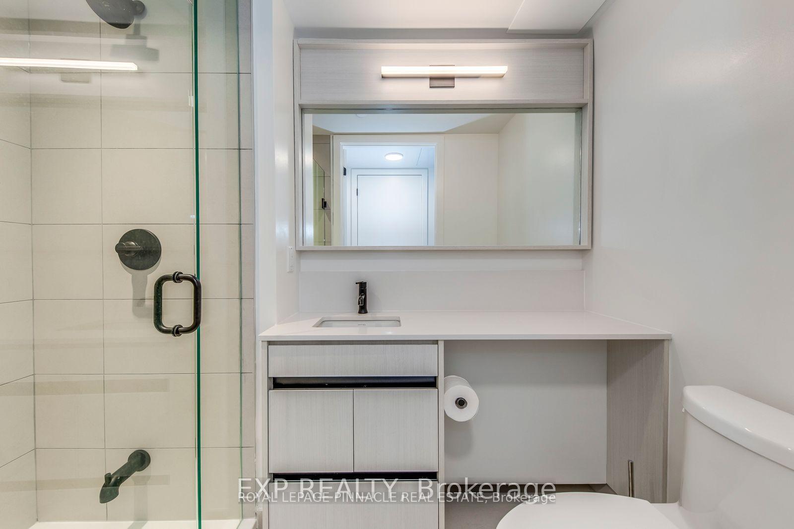 Photo 10 of Unit 415, 5 Lakeview Avenue, Toronto, Trinity-Bellwoods — HOMEH