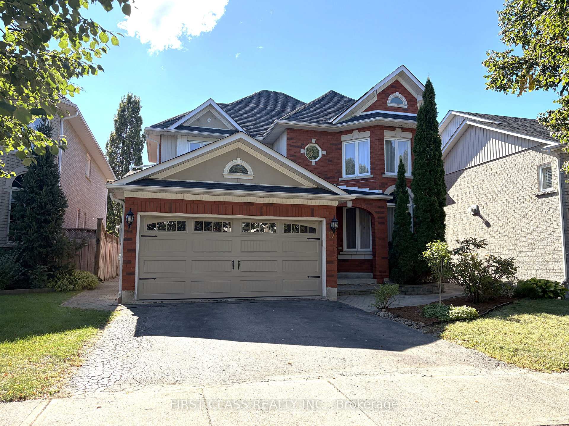 Photo 1 of 17 Maggs Street, Ajax, Central West — HOMEH