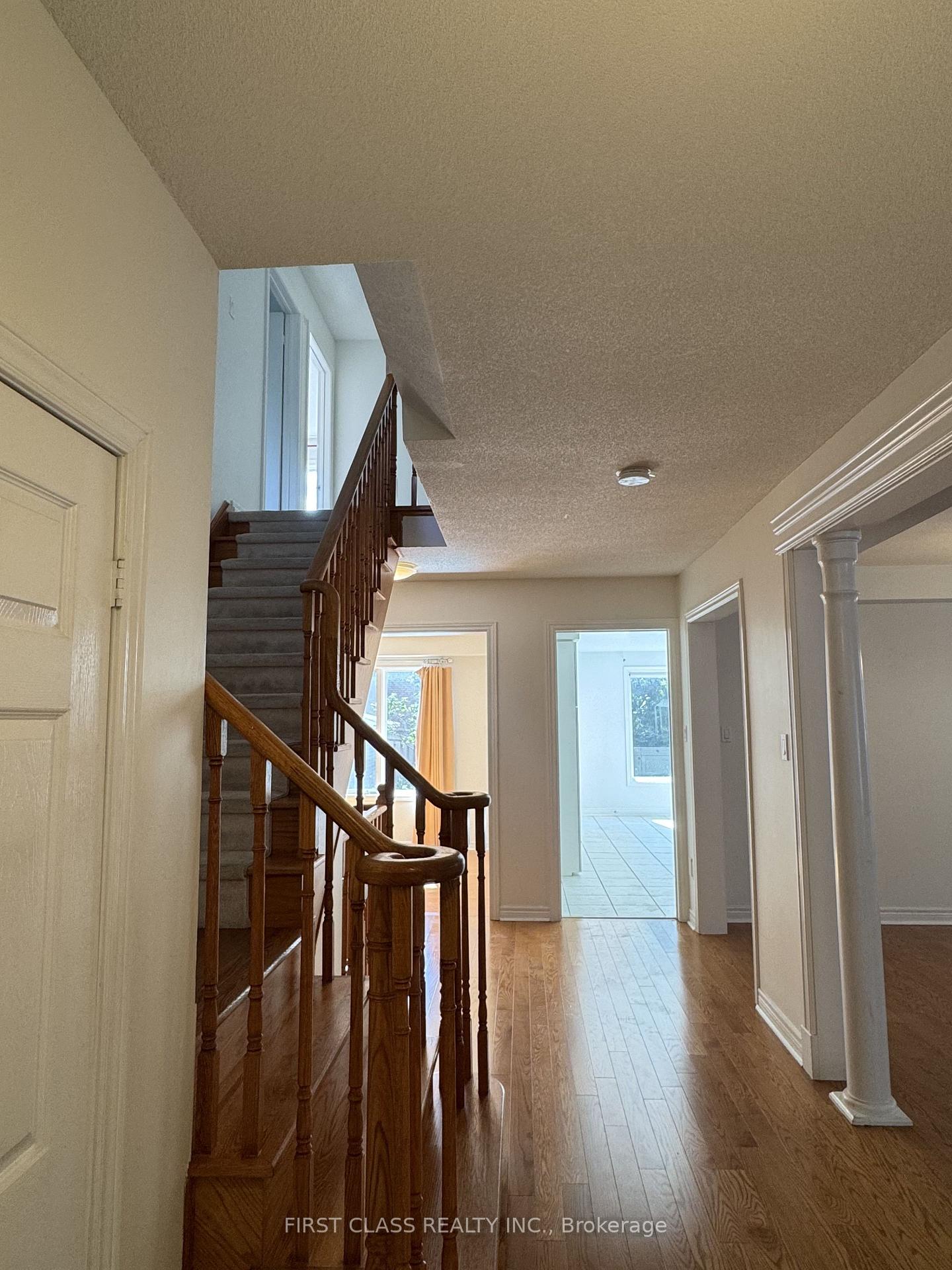 Photo 2 of 17 Maggs Street, Ajax, Central West — HOMEH