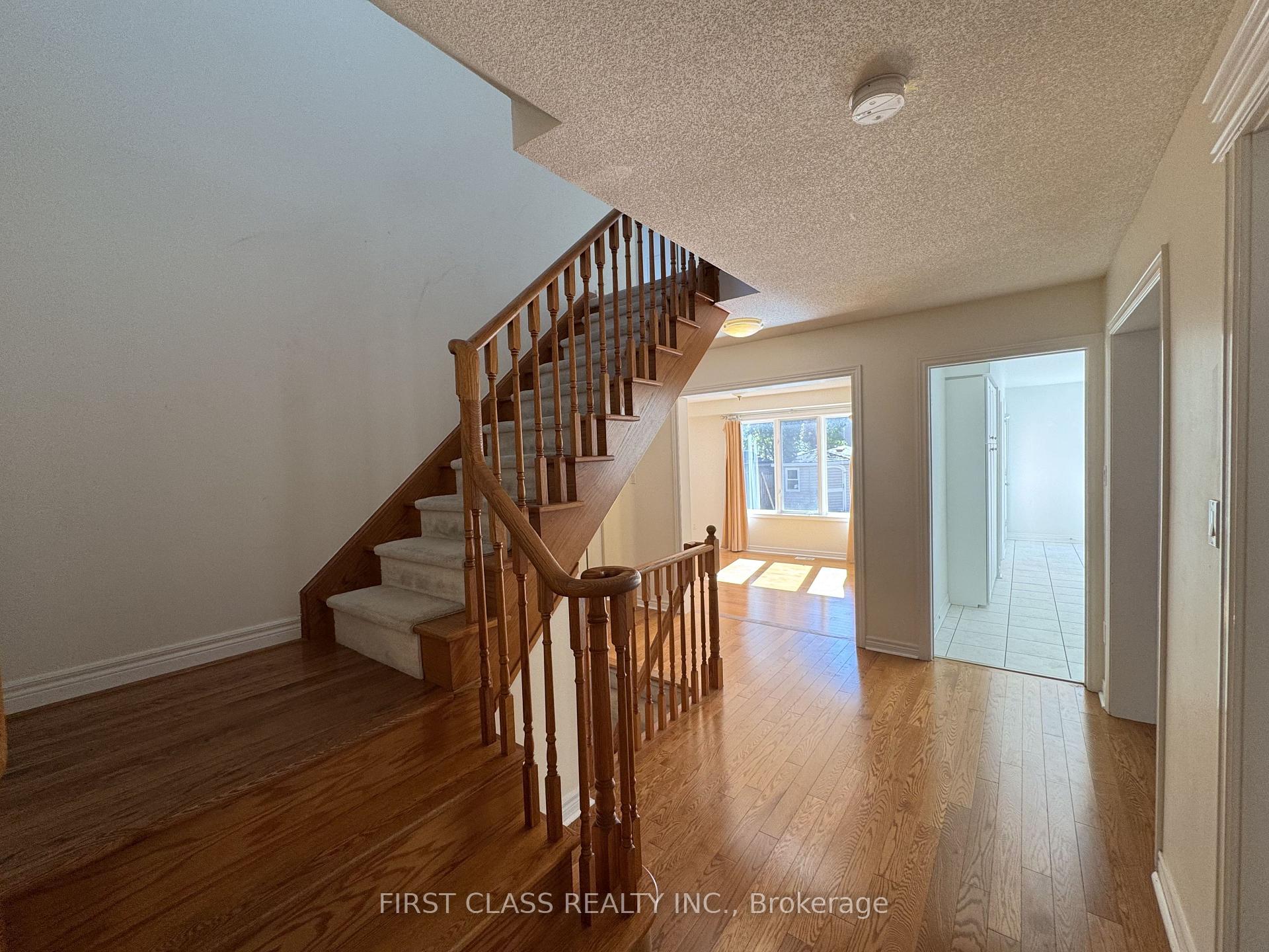 Photo 6 of 17 Maggs Street, Ajax, Central West — HOMEH
