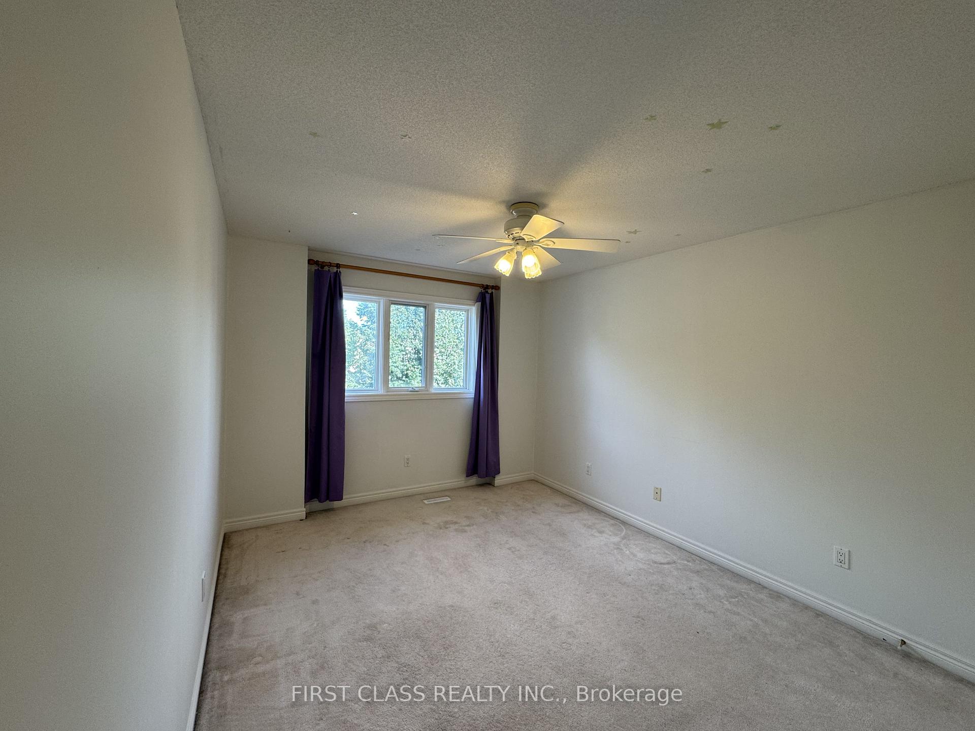 Photo 7 of 17 Maggs Street, Ajax, Central West — HOMEH