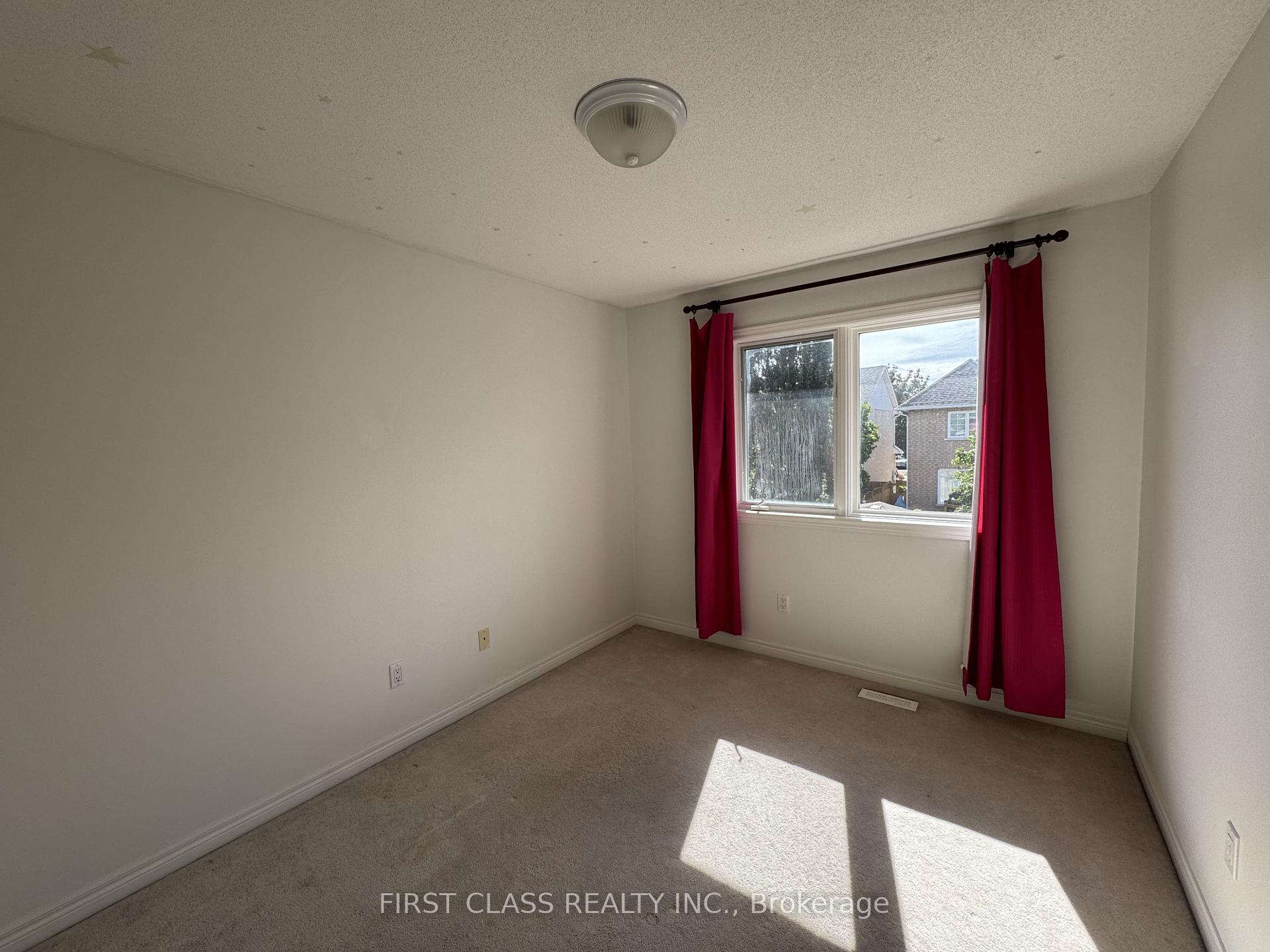 Photo 15 of 17 Maggs Street, Ajax, Central West — HOMEH