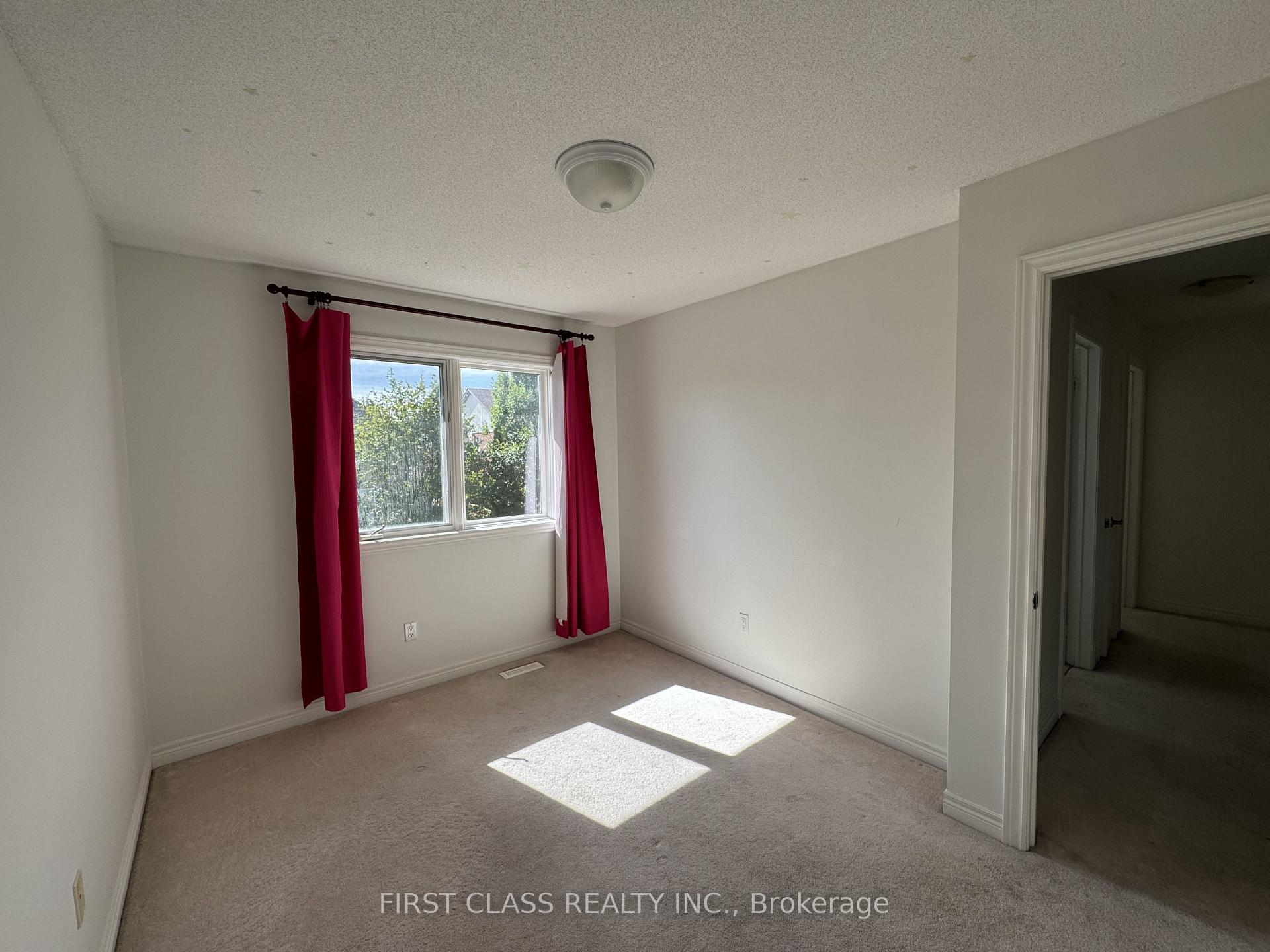 Photo 20 of 17 Maggs Street, Ajax, Central West — HOMEH