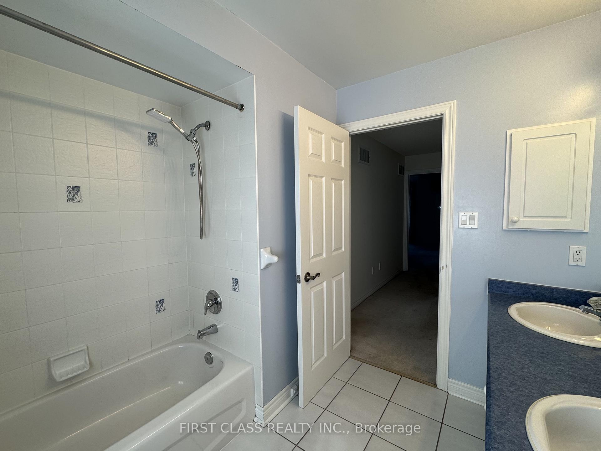 Photo 25 of 17 Maggs Street, Ajax, Central West — HOMEH