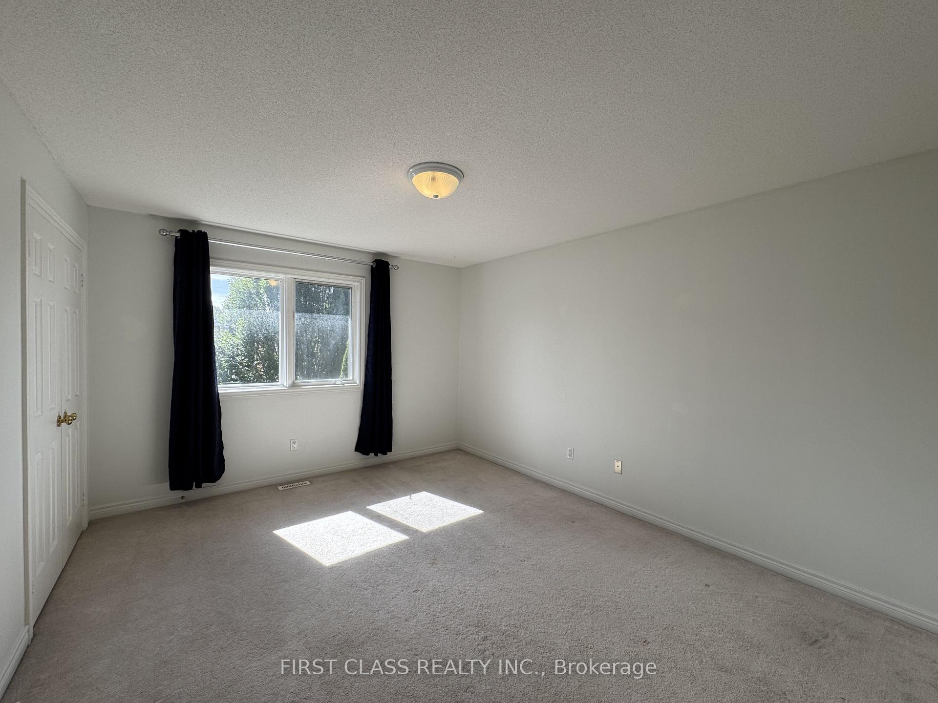 Photo 28 of 17 Maggs Street, Ajax, Central West — HOMEH