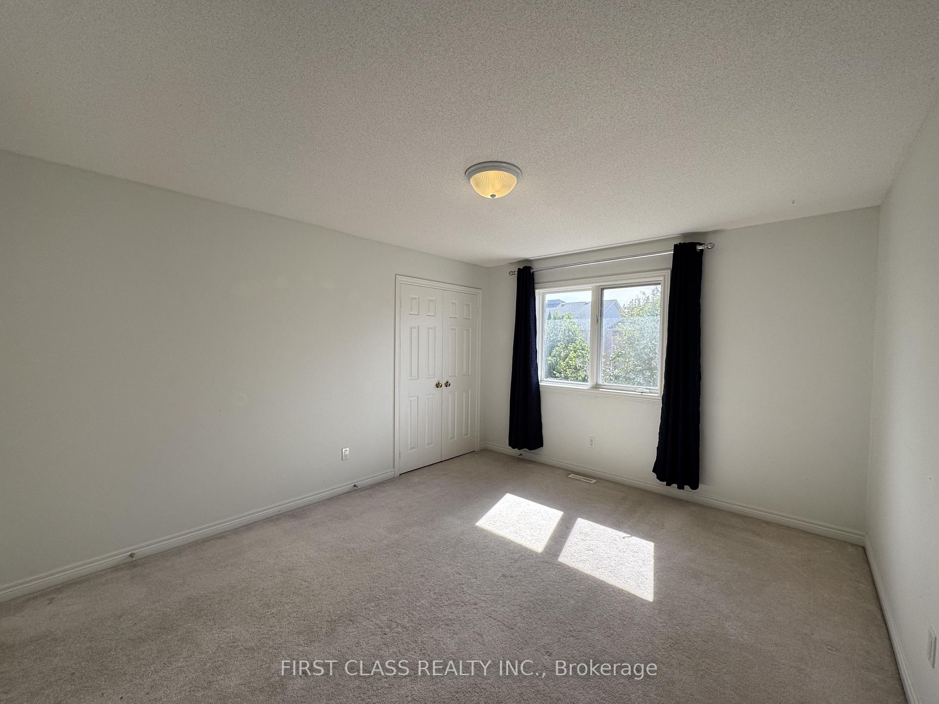 Photo 30 of 17 Maggs Street, Ajax, Central West — HOMEH
