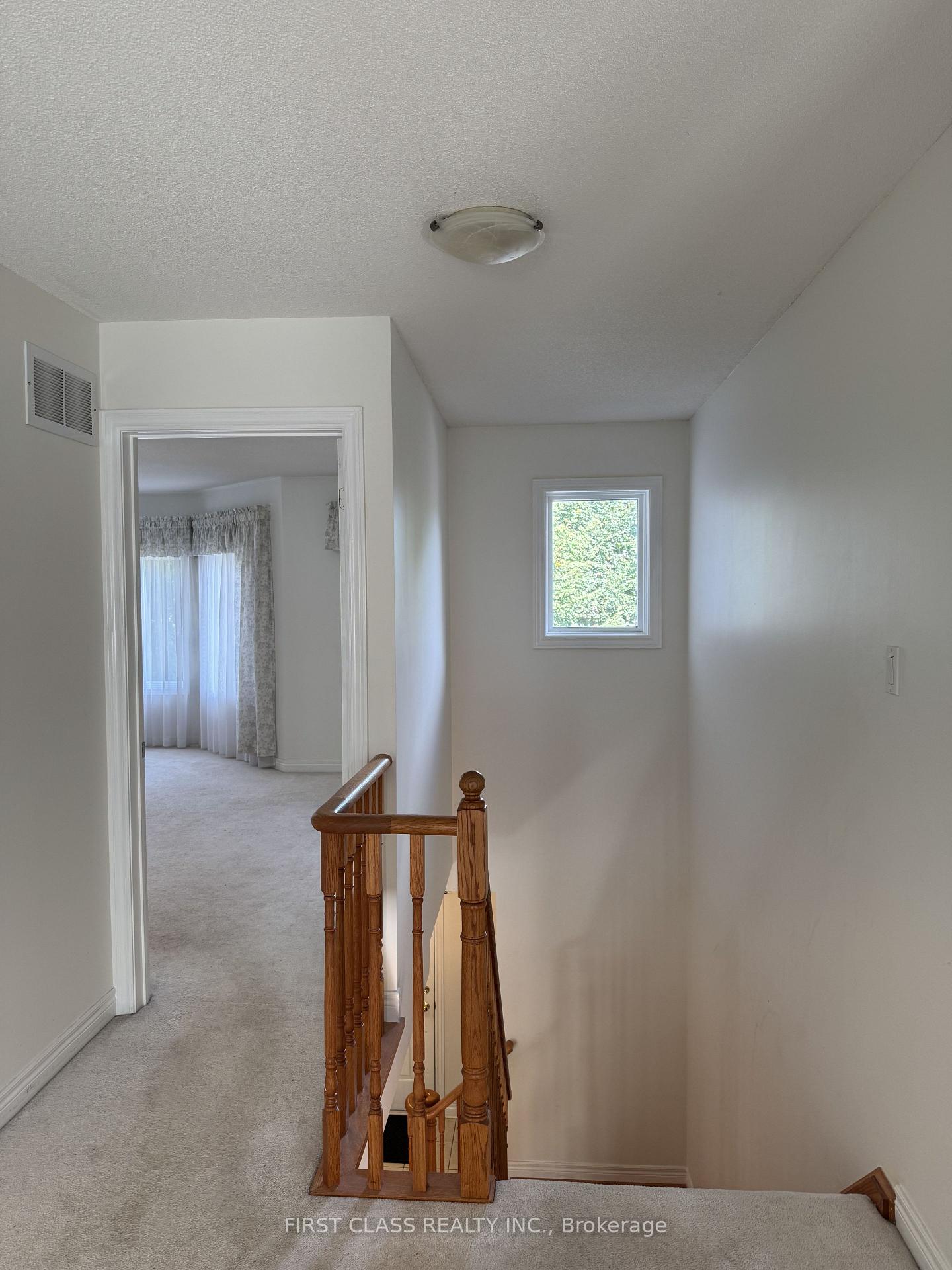 Photo 42 of 17 Maggs Street, Ajax, Central West — HOMEH