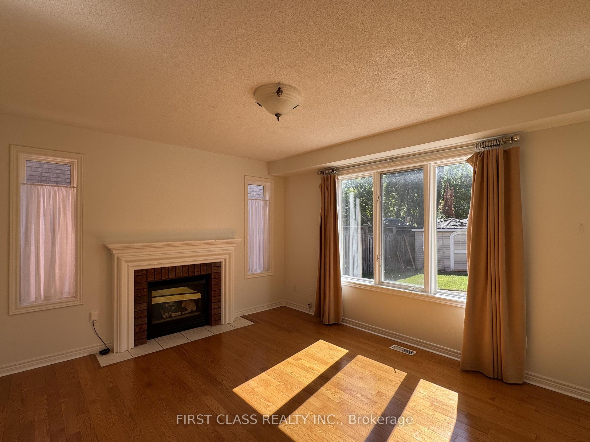Photo 45 of 17 Maggs Street, Ajax, Central West — HOMEH