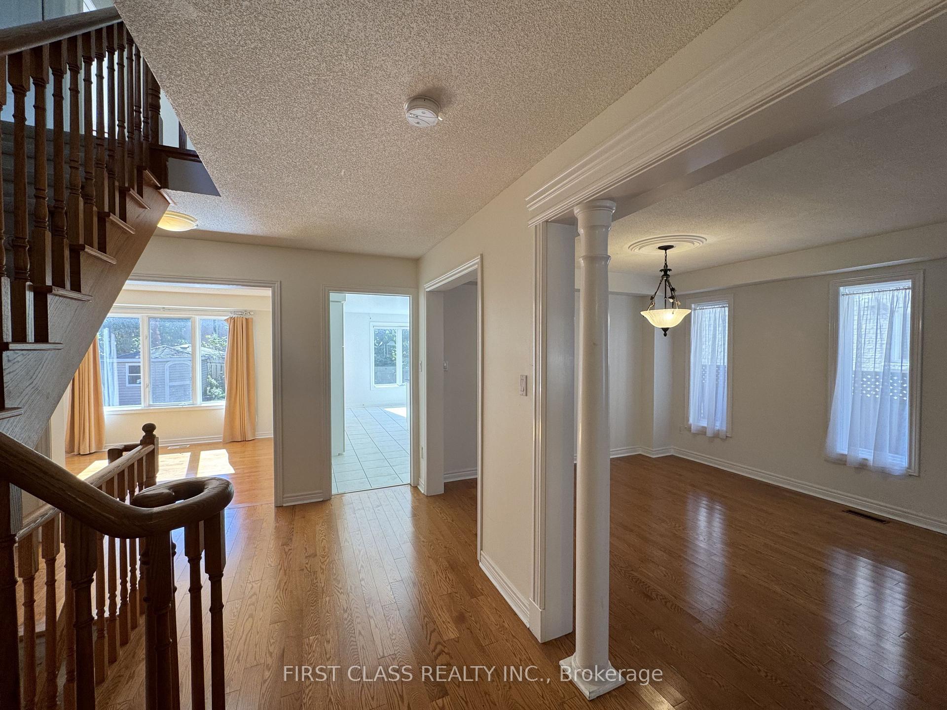 Photo 54 of 17 Maggs Street, Ajax, Central West — HOMEH