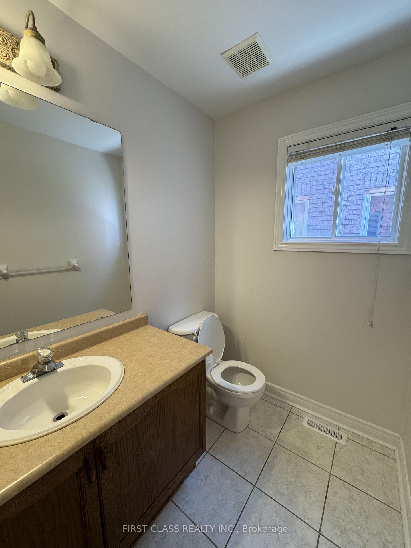 Photo 55 of 17 Maggs Street, Ajax, Central West — HOMEH