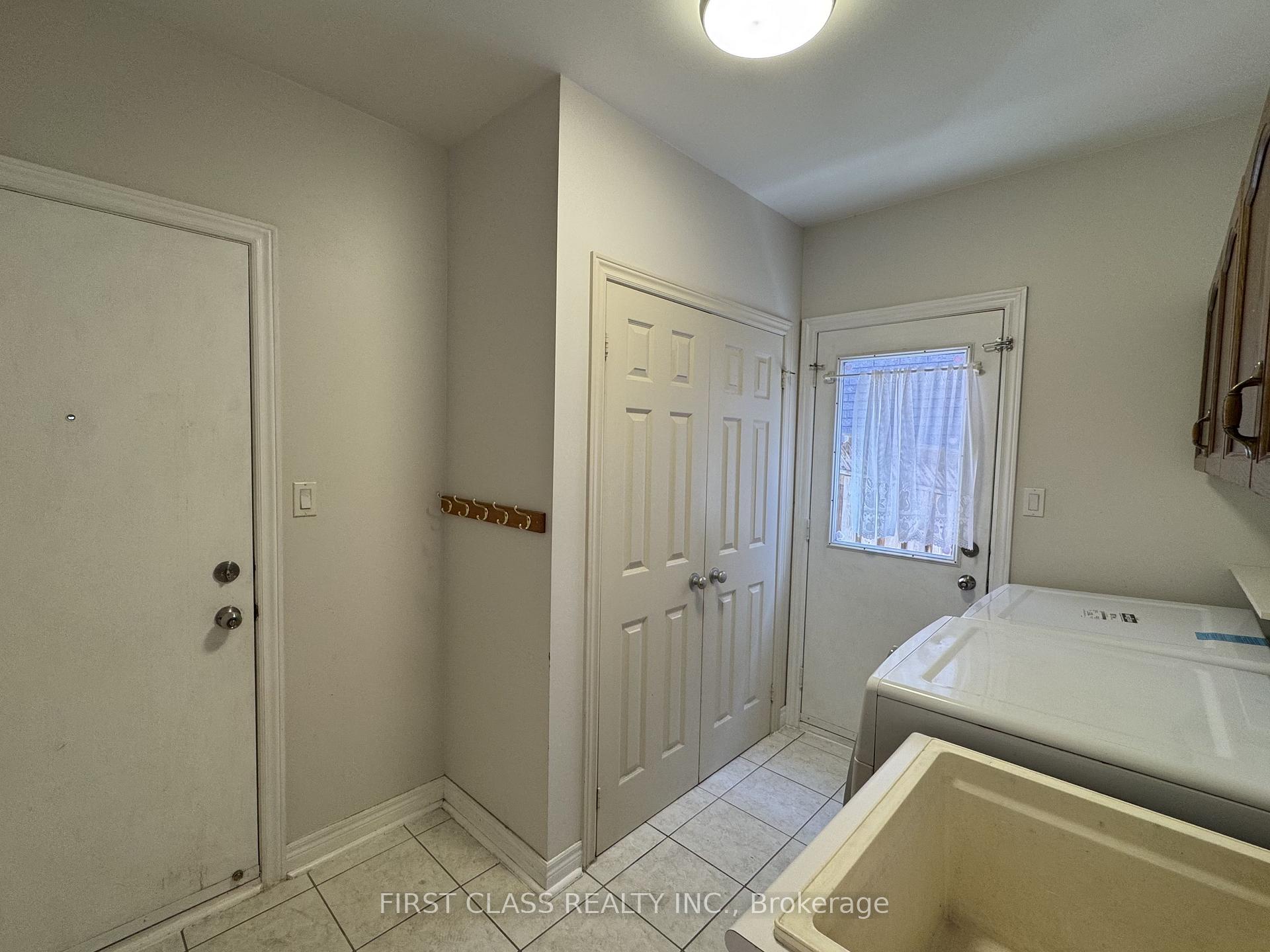 Photo 56 of 17 Maggs Street, Ajax, Central West — HOMEH