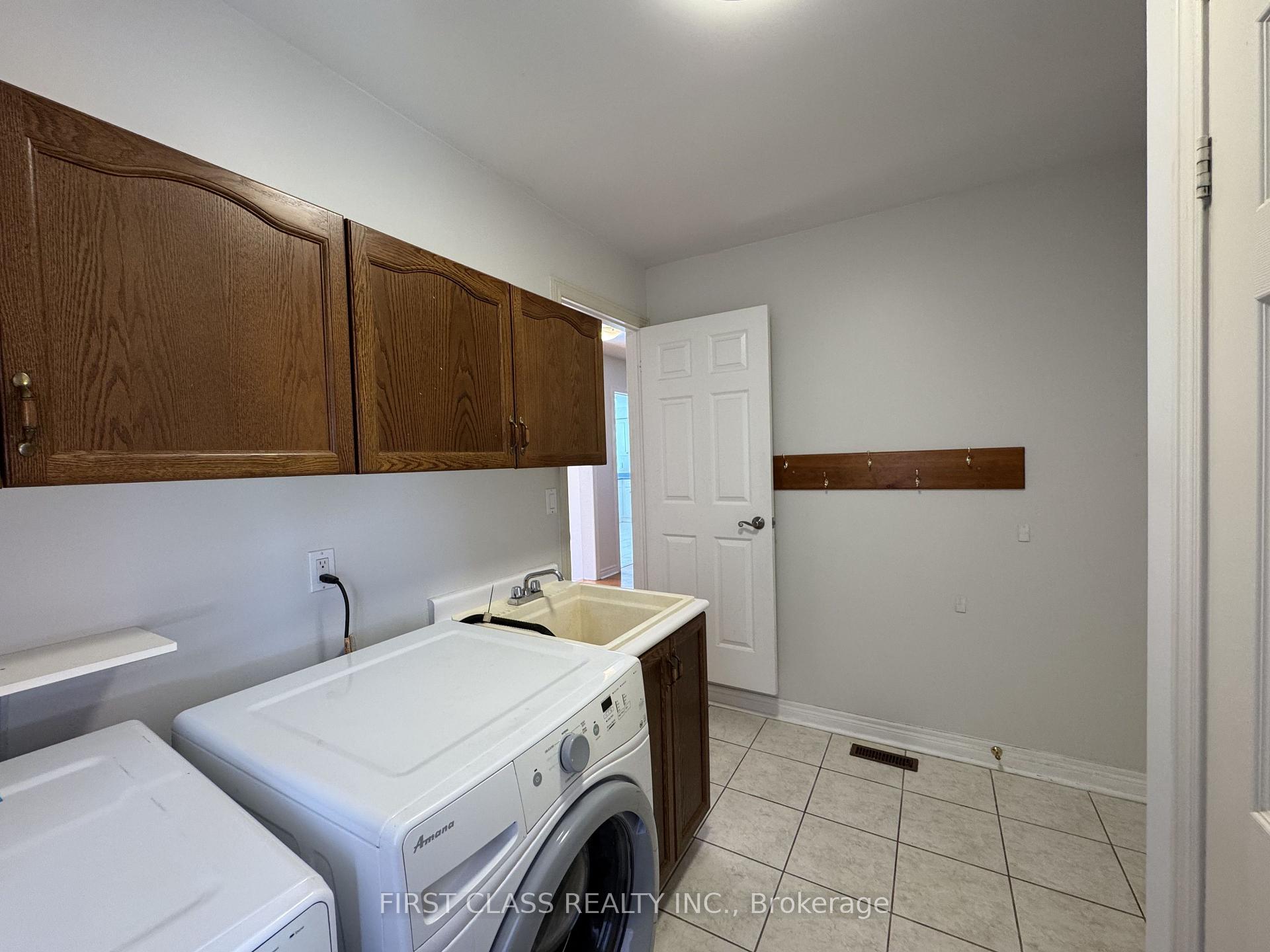 Photo 57 of 17 Maggs Street, Ajax, Central West — HOMEH