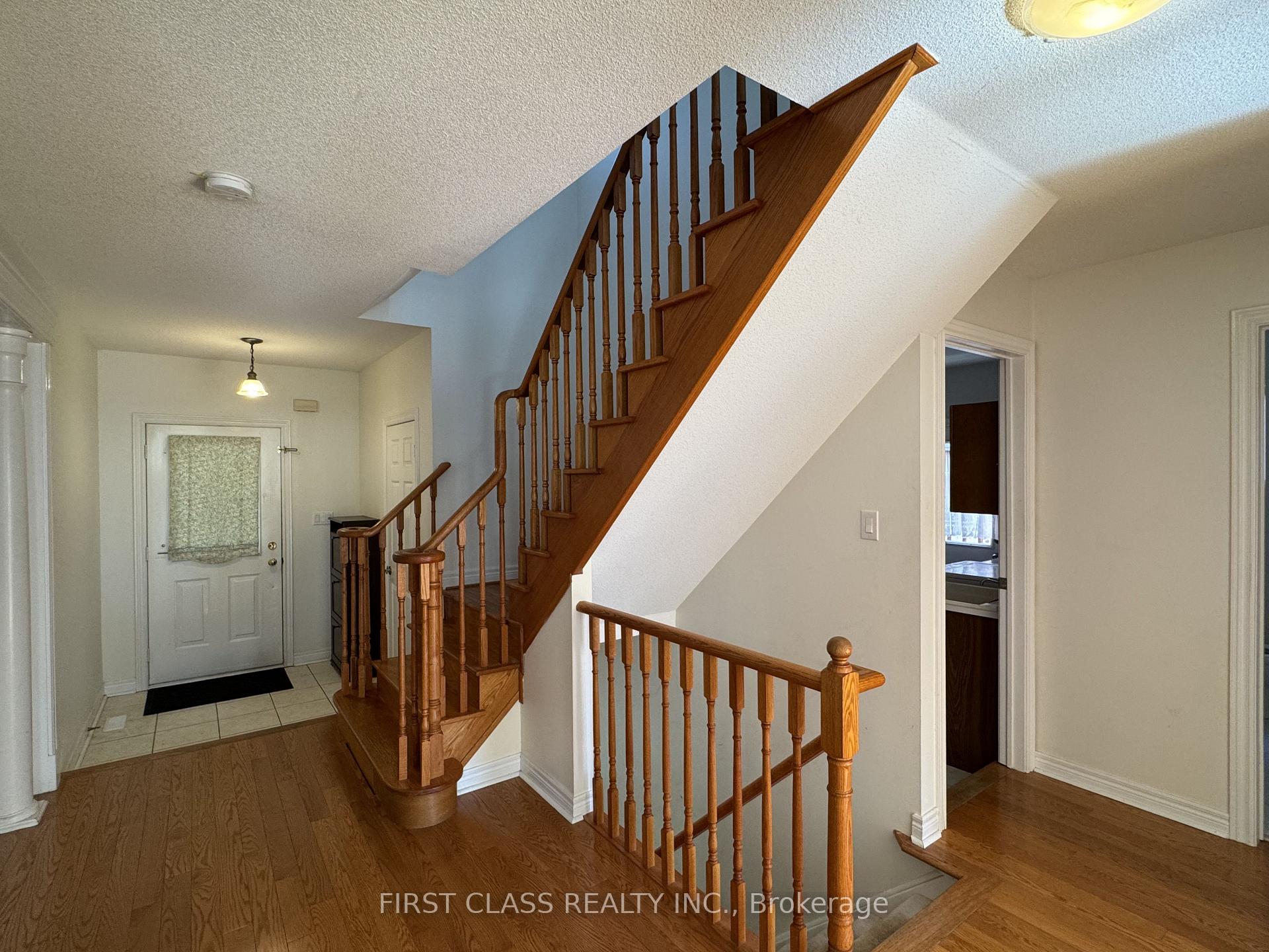 Photo 60 of 17 Maggs Street, Ajax, Central West — HOMEH