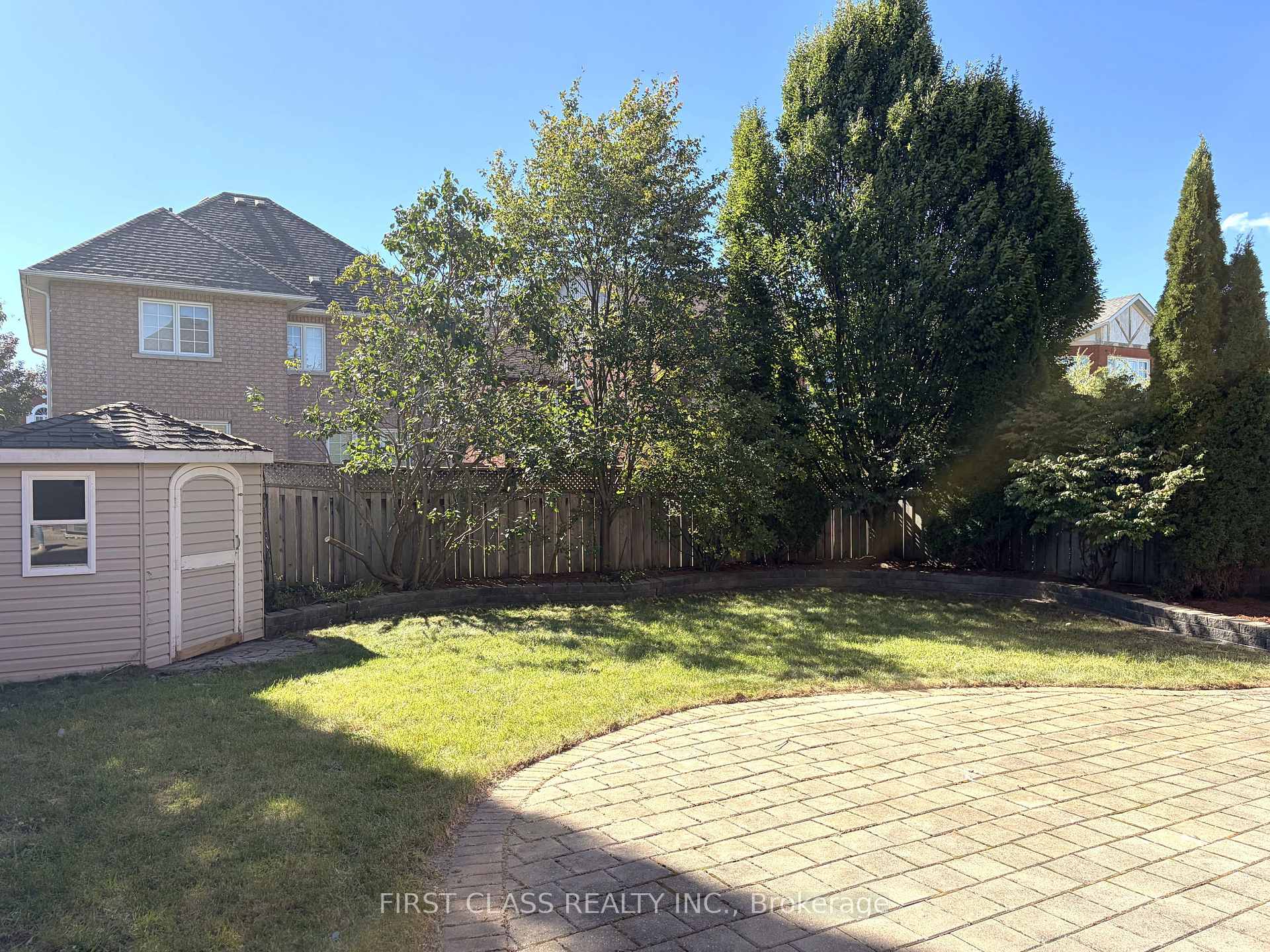 Photo 70 of 17 Maggs Street, Ajax, Central West — HOMEH