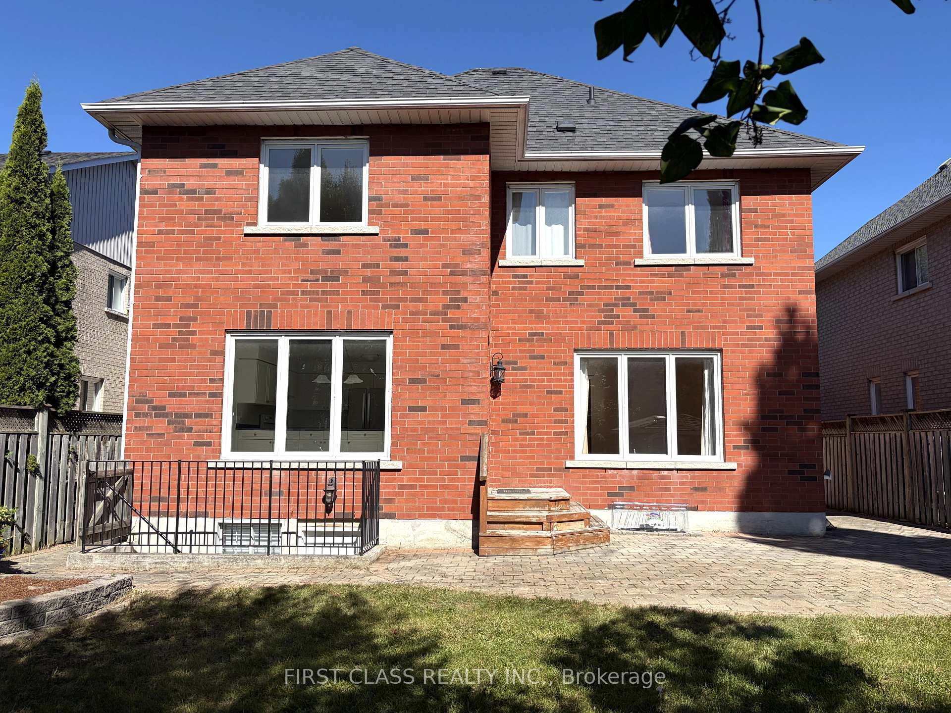 Photo 72 of 17 Maggs Street, Ajax, Central West — HOMEH