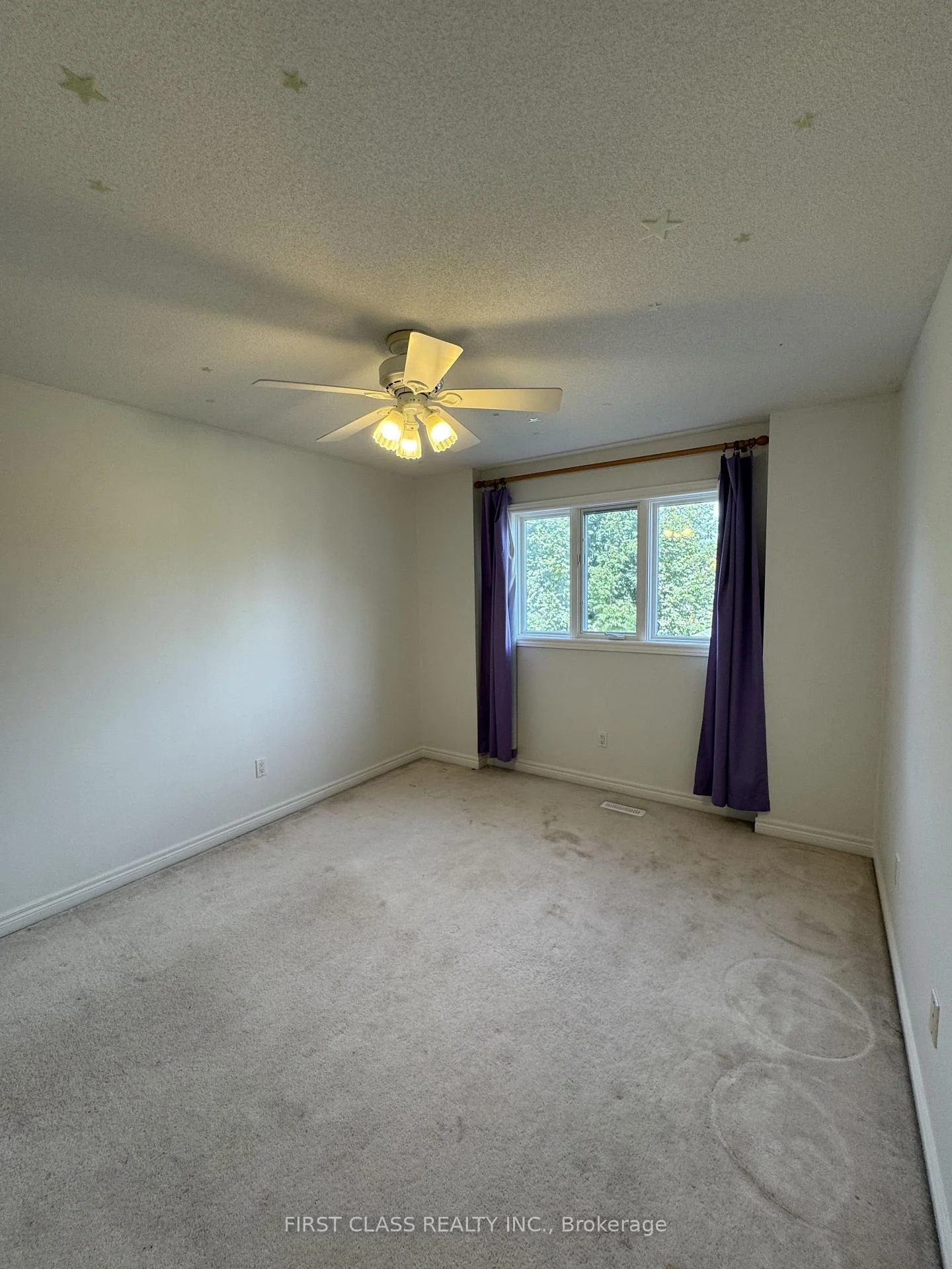 Photo 4 of 17 Maggs Street, Ajax, Central West — HOMEH