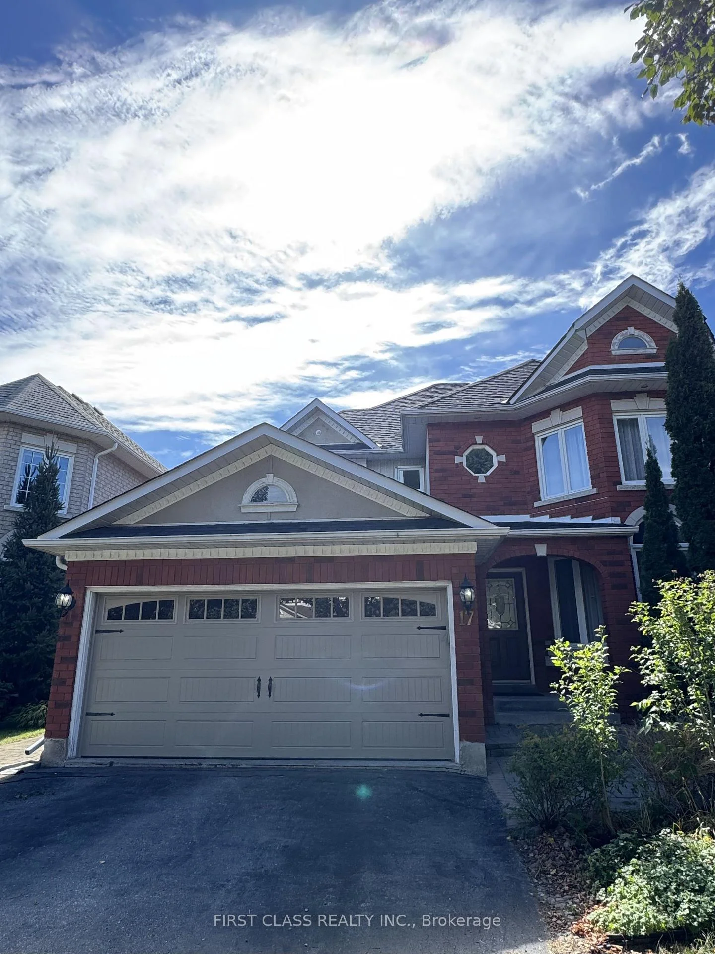 Photo 5 of 17 Maggs Street, Ajax, Central West — HOMEH