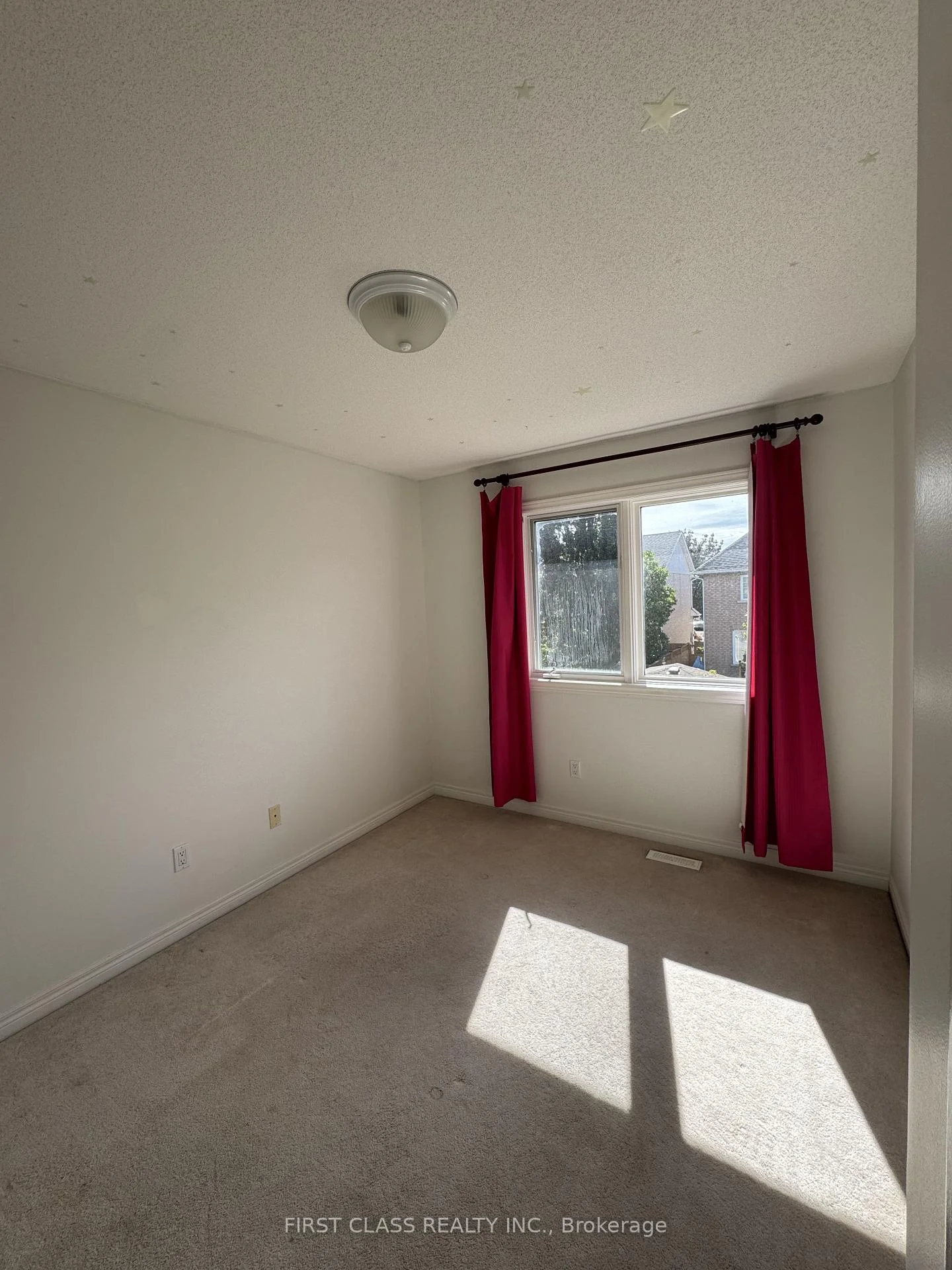 Photo 8 of 17 Maggs Street, Ajax, Central West — HOMEH