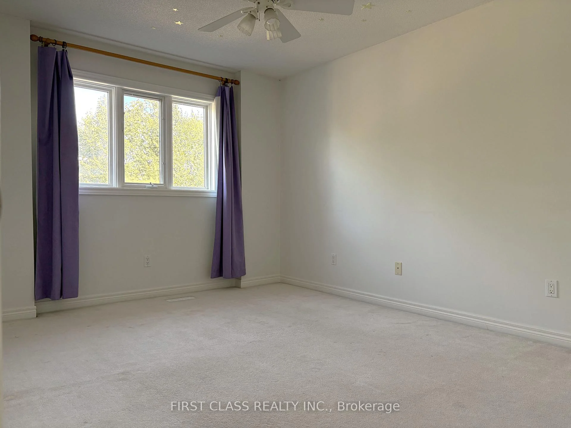 Photo 9 of 17 Maggs Street, Ajax, Central West — HOMEH