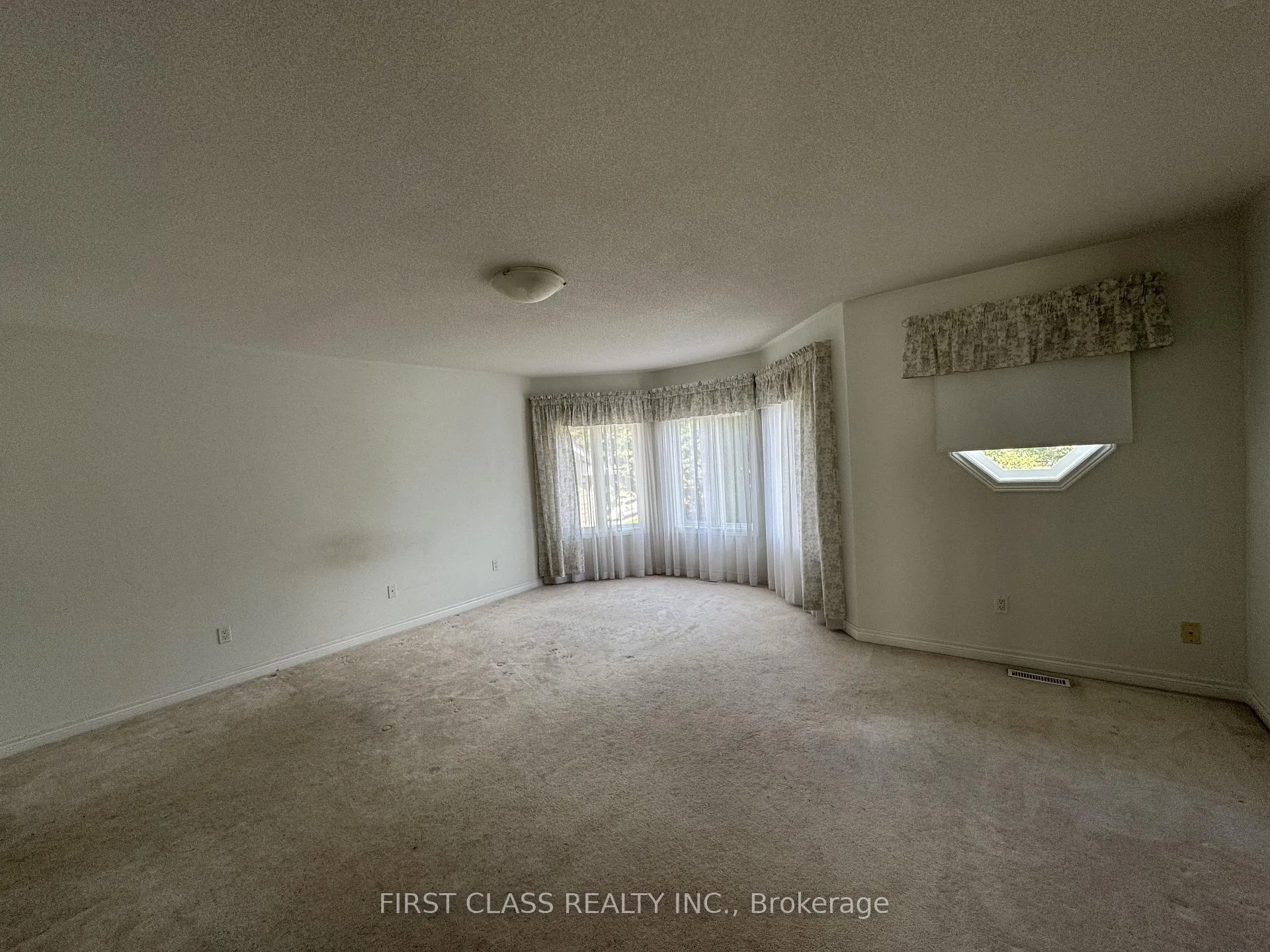 Photo 27 of 17 Maggs Street, Ajax, Central West — HOMEH