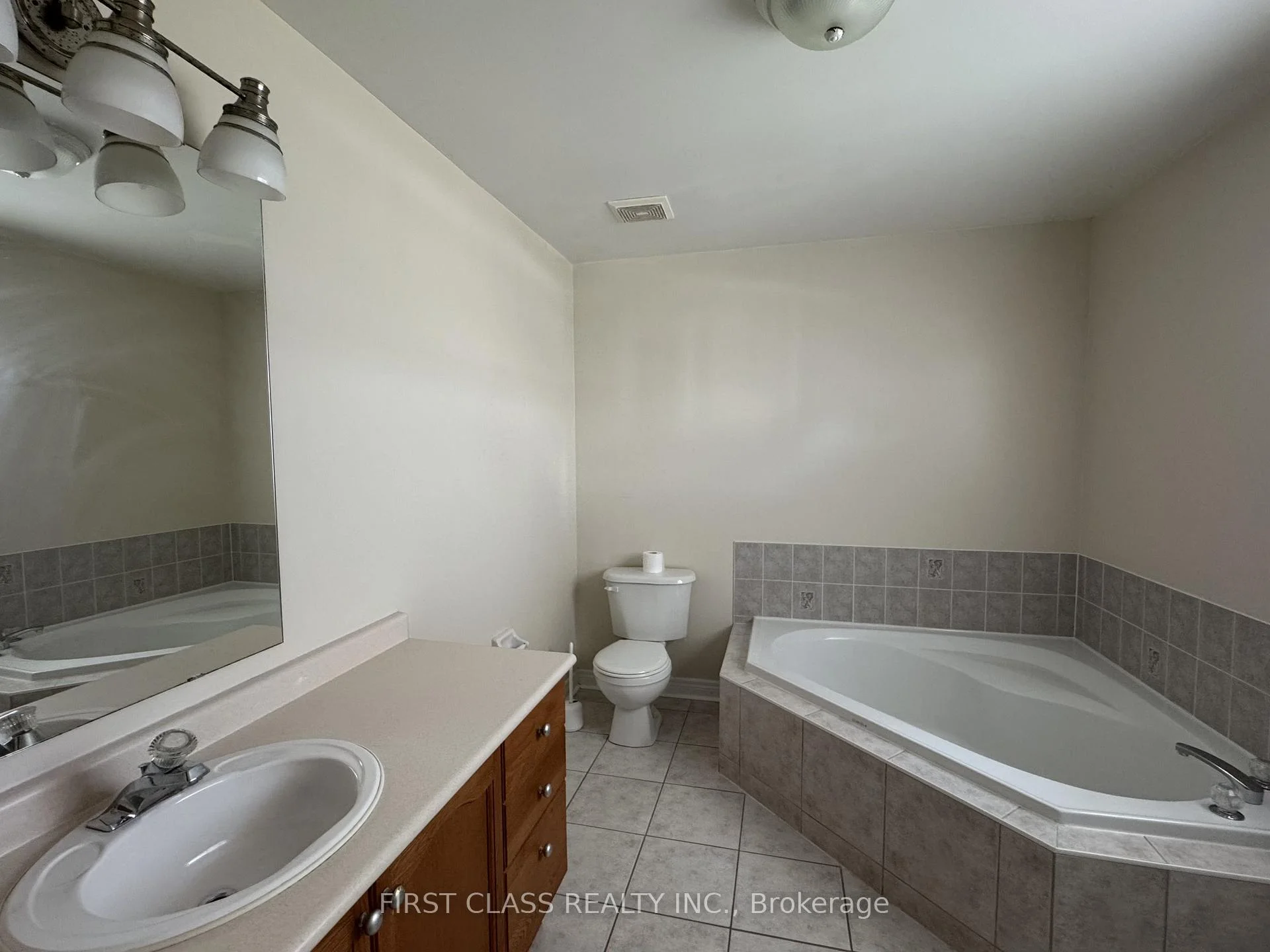 Photo 32 of 17 Maggs Street, Ajax, Central West — HOMEH