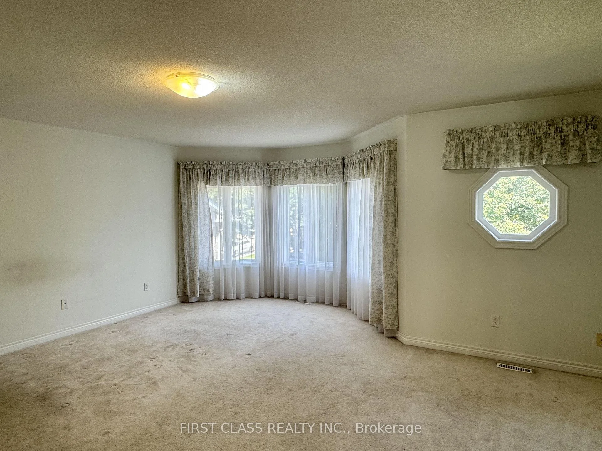 Photo 35 of 17 Maggs Street, Ajax, Central West — HOMEH