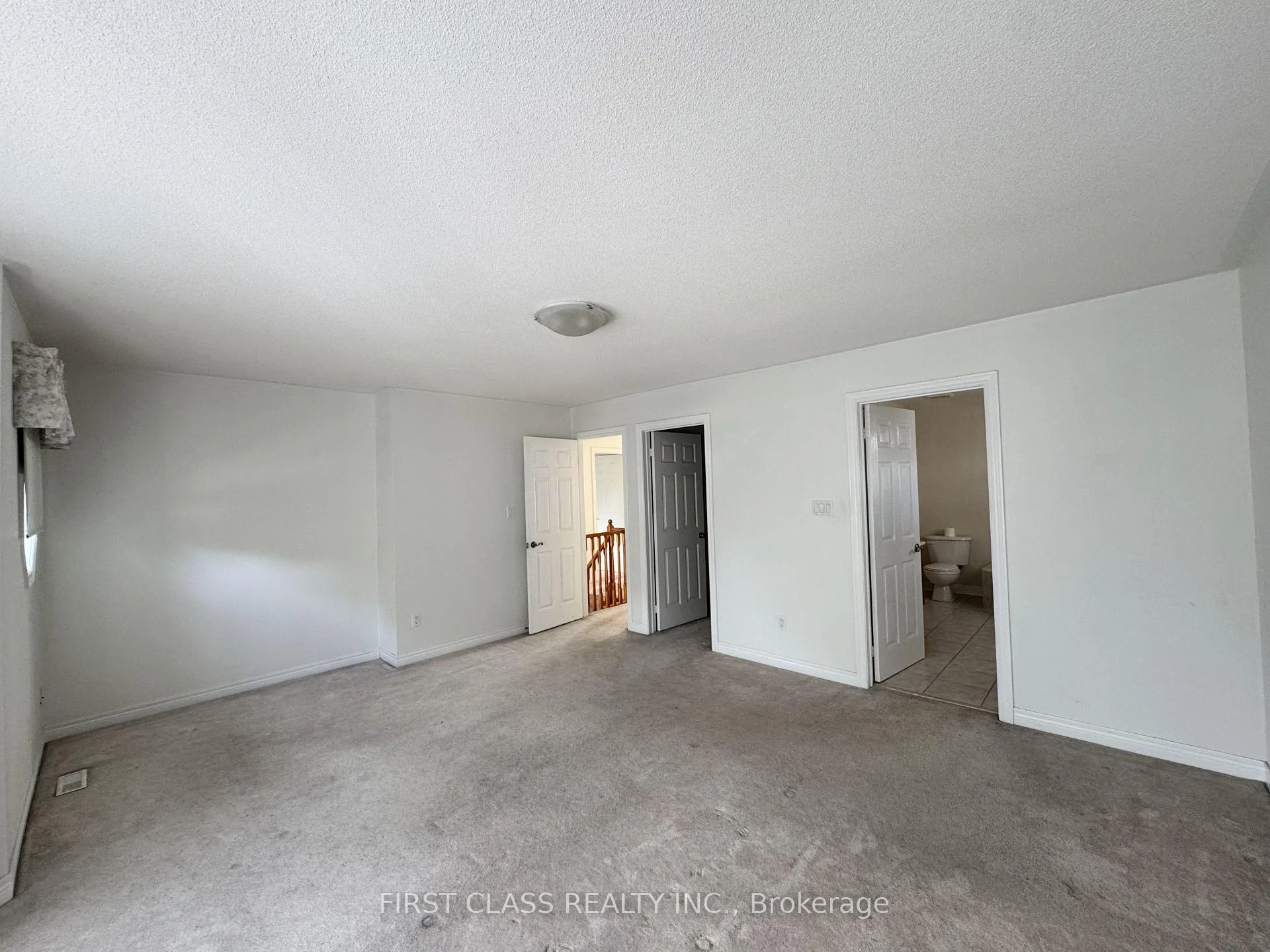 Photo 37 of 17 Maggs Street, Ajax, Central West — HOMEH