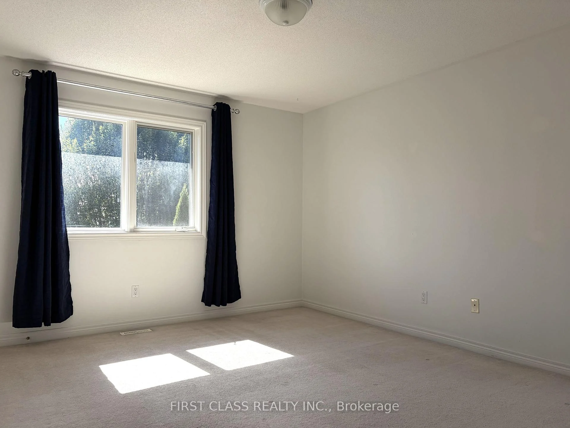 Photo 38 of 17 Maggs Street, Ajax, Central West — HOMEH